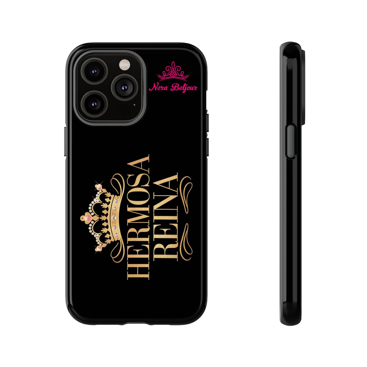 Chicago 1.0 Cell Phone Case