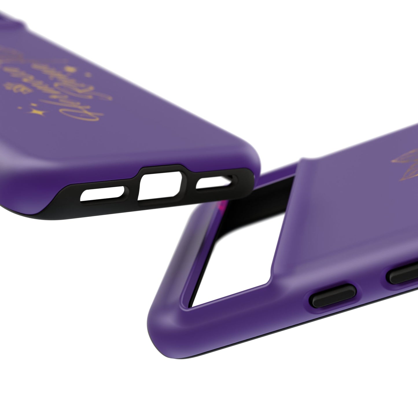 Los Angeles 1.0 Cell Phone Case