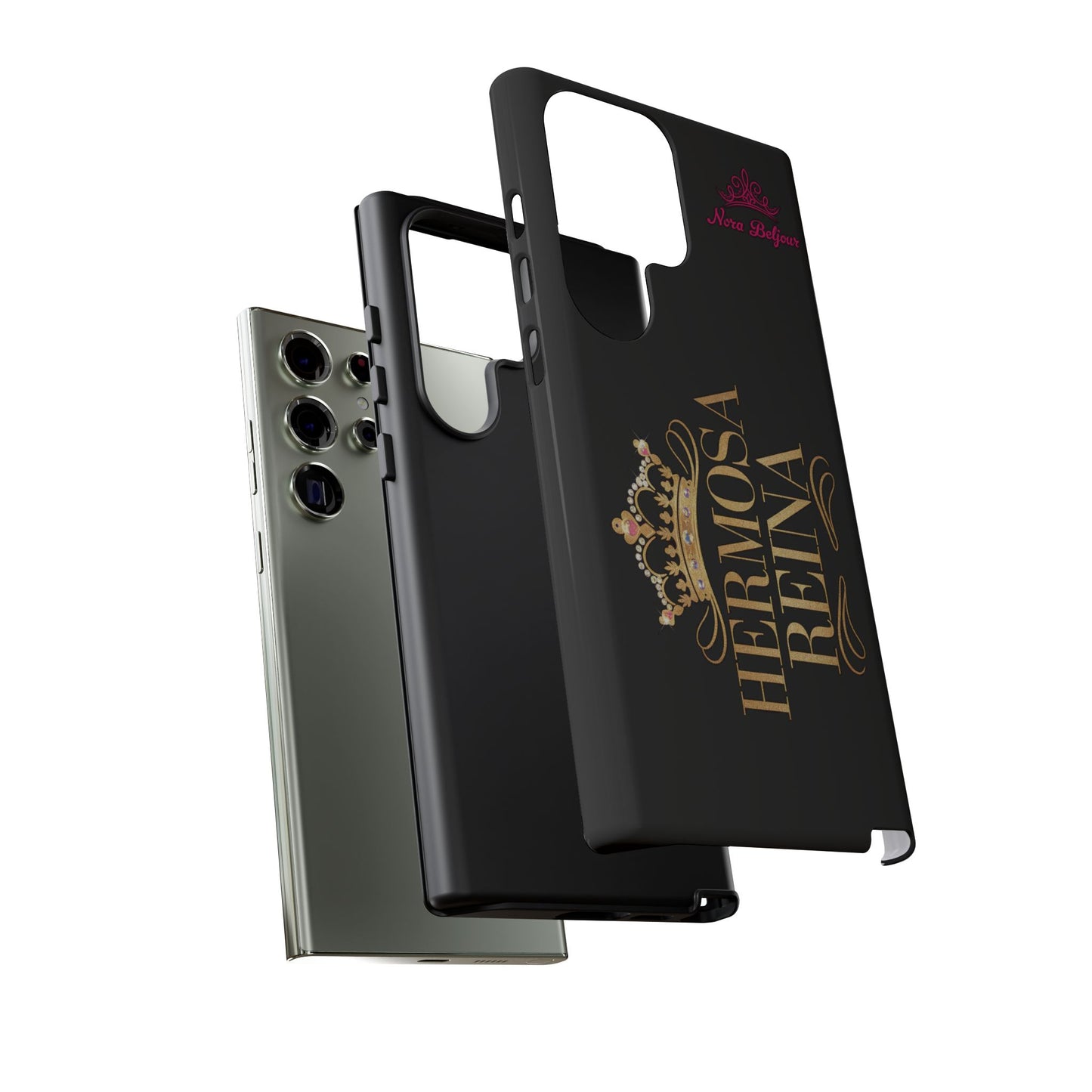 Chicago 1.0 Cell Phone Case