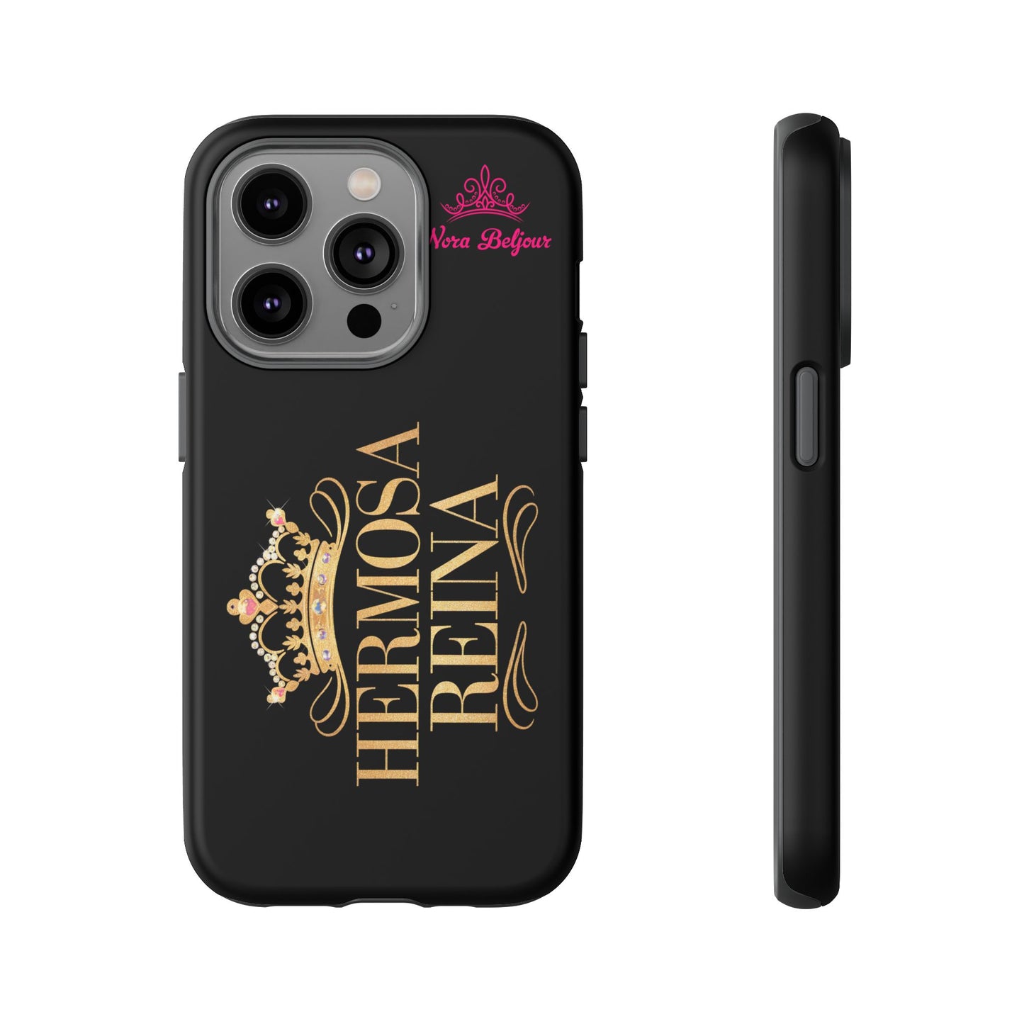 Chicago 1.0 Cell Phone Case