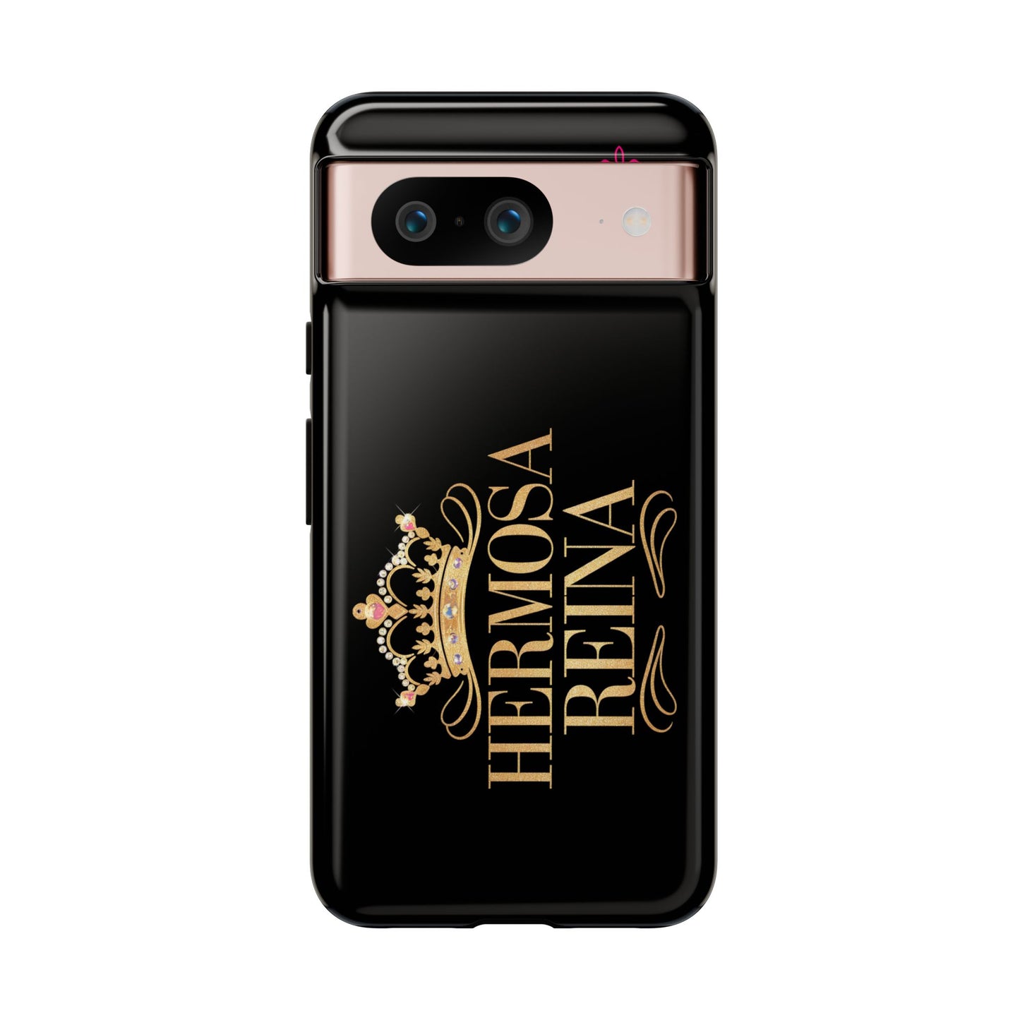 Chicago 1.0 Cell Phone Case