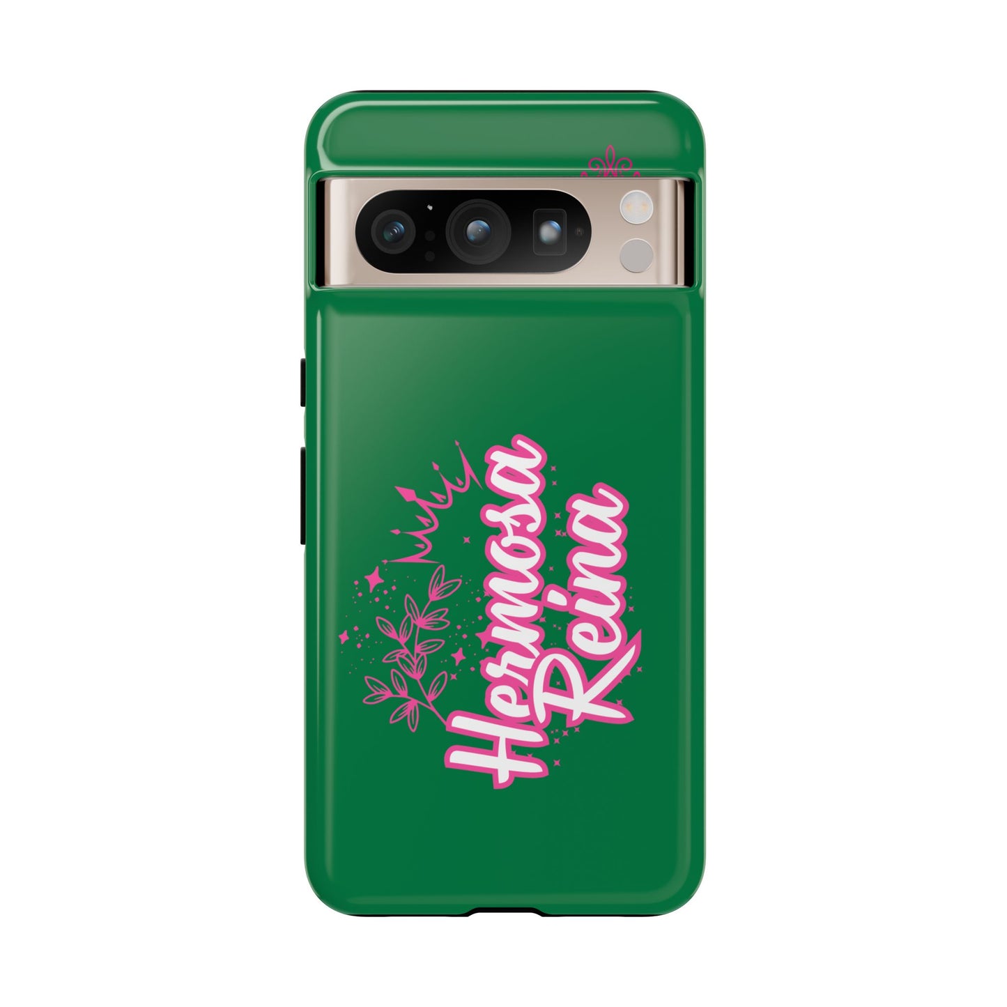Miami 1.0 Cell Phone Case