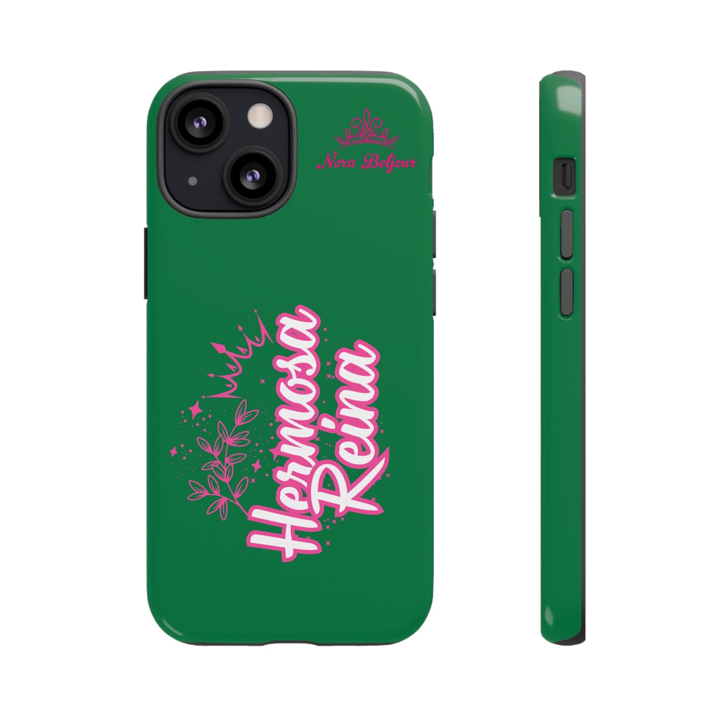 Miami 1.0 Cell Phone Case