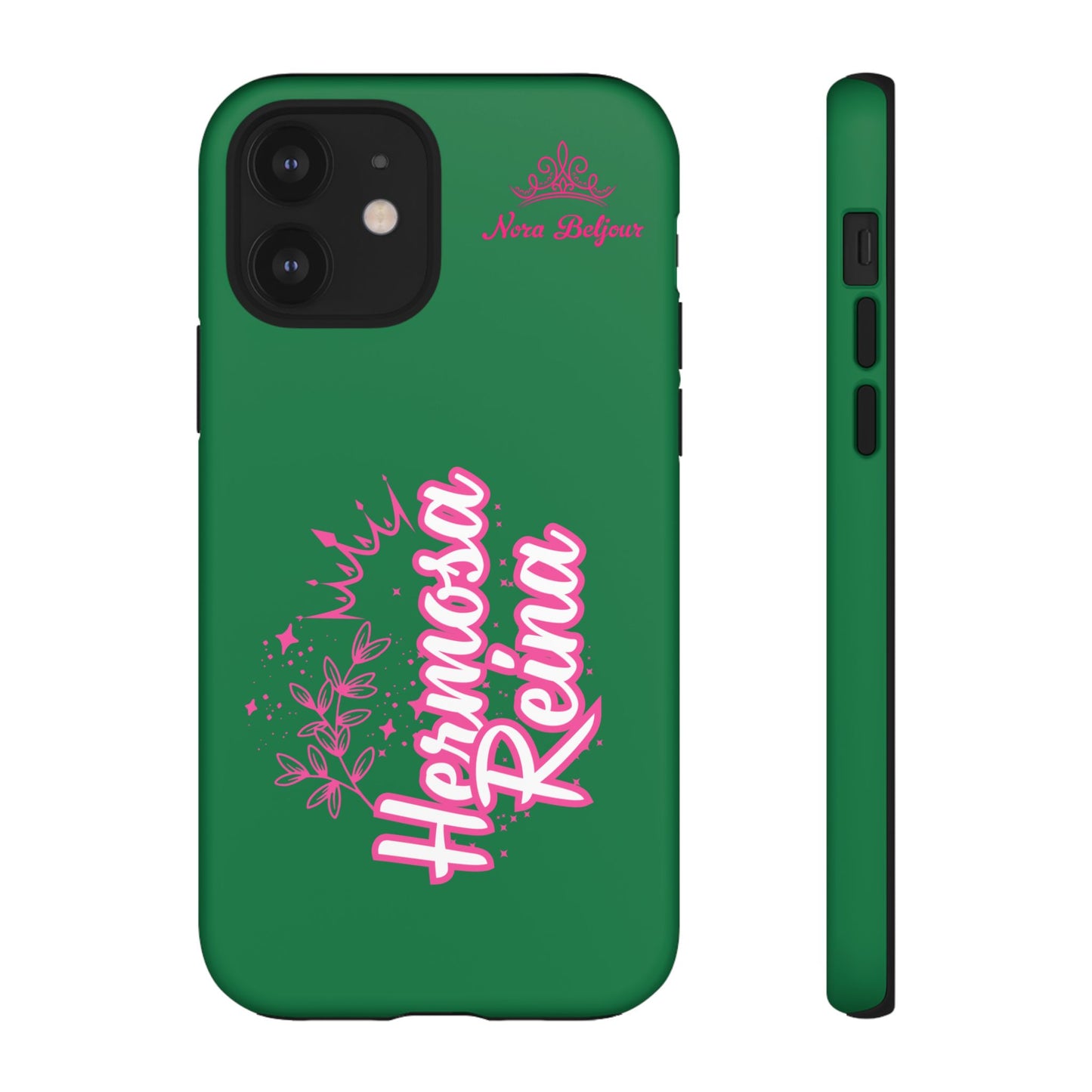 Miami 1.0 Cell Phone Case