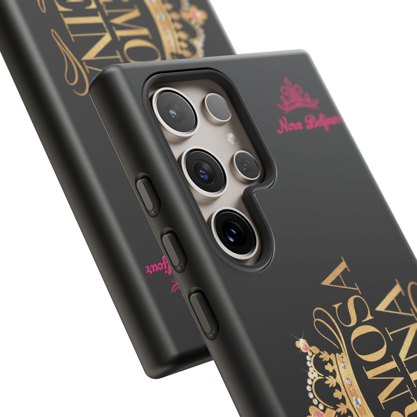 Chicago 1.0 Cell Phone Case