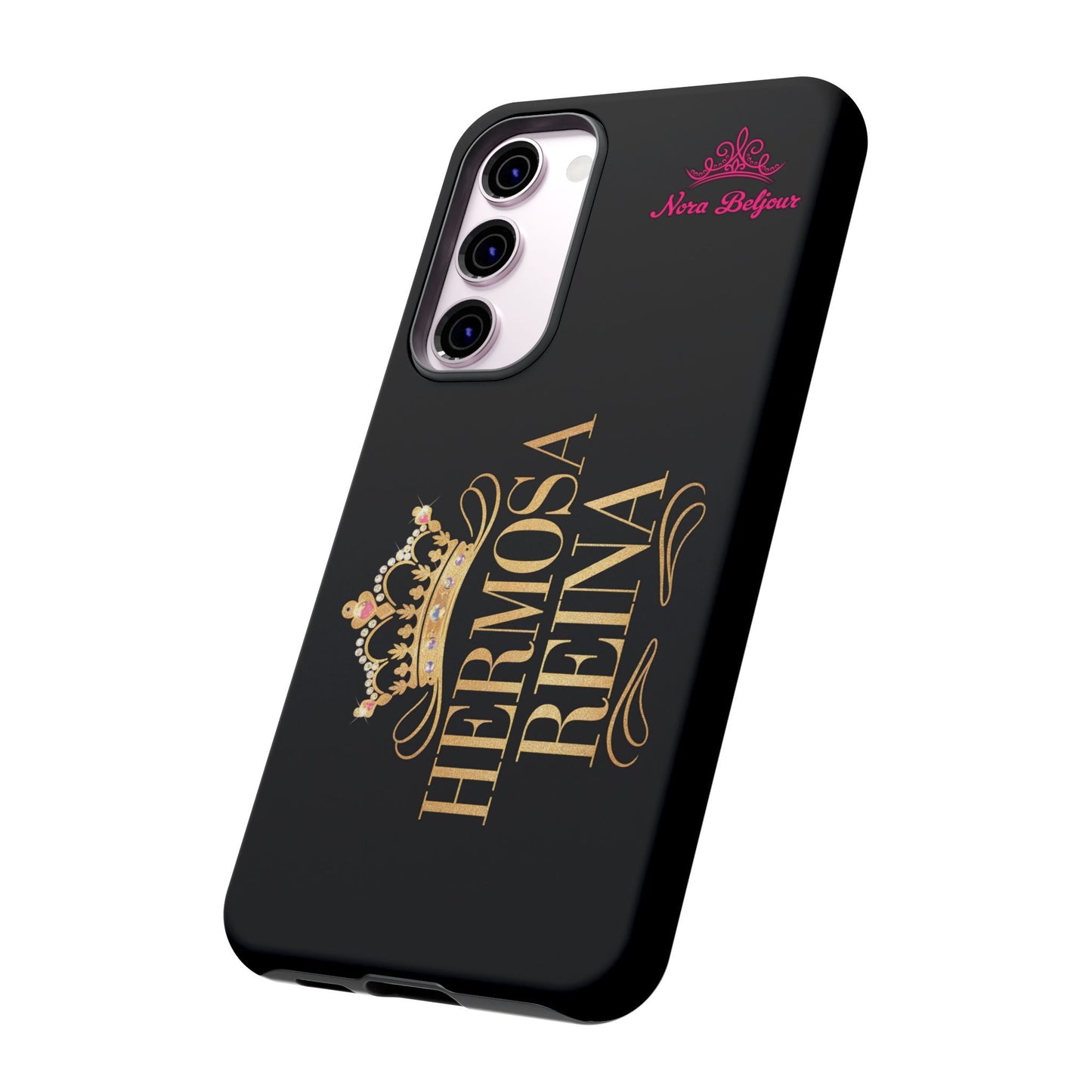 Chicago 1.0 Cell Phone Case