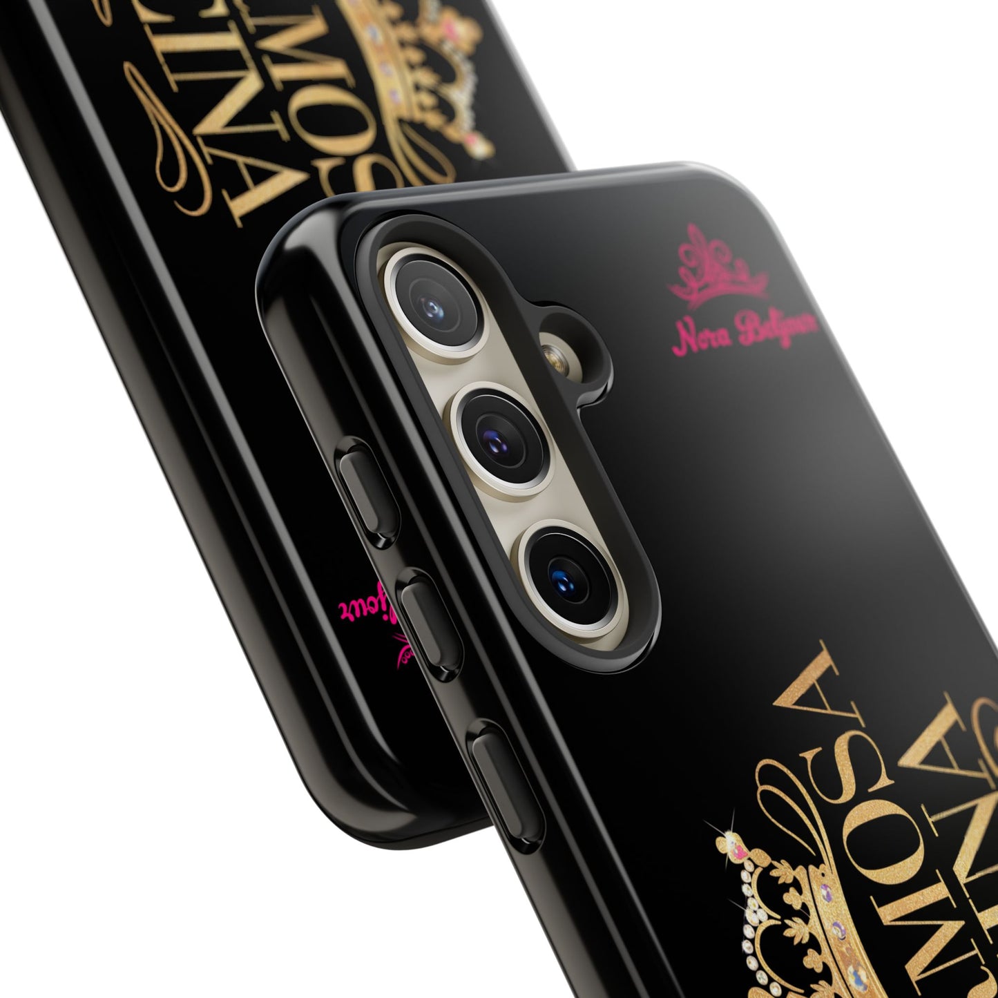 Chicago 1.0 Cell Phone Case