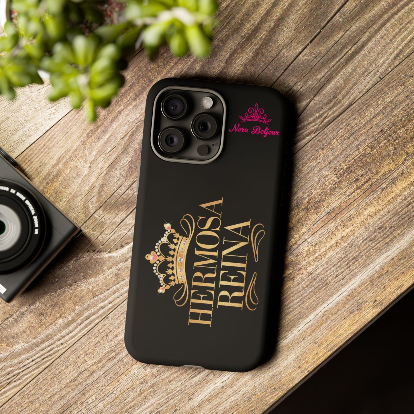 Chicago 1.0 Cell Phone Case