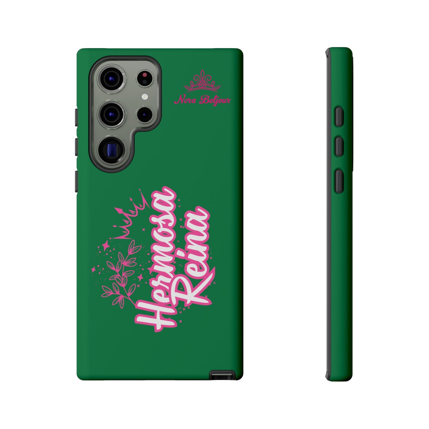 Miami 1.0 Cell Phone Case