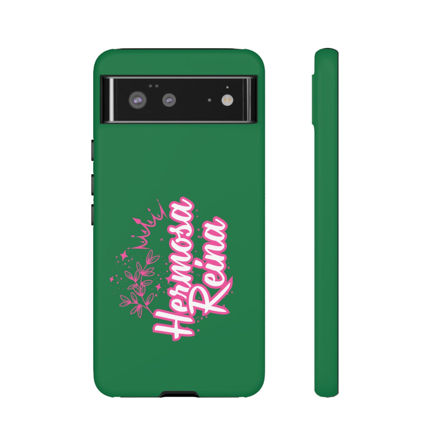 Miami 1.0 Cell Phone Case