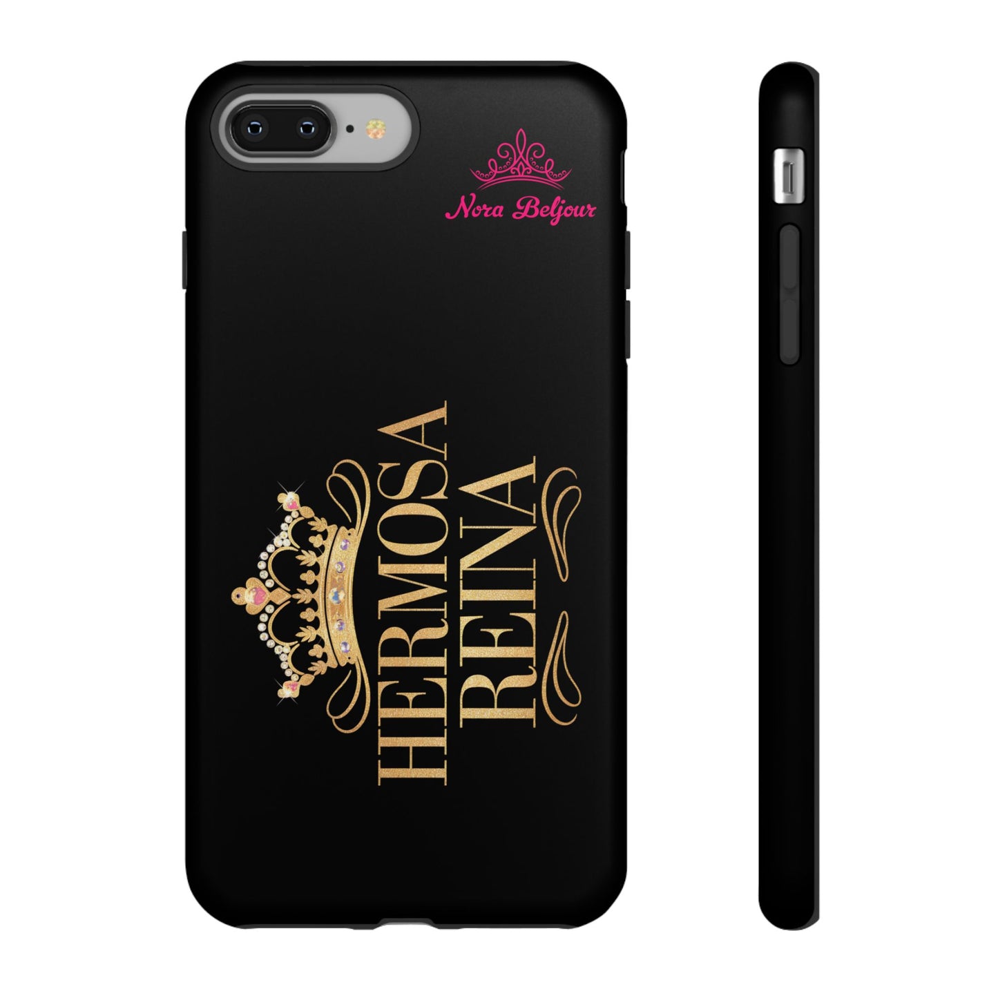 Chicago 1.0 Cell Phone Case