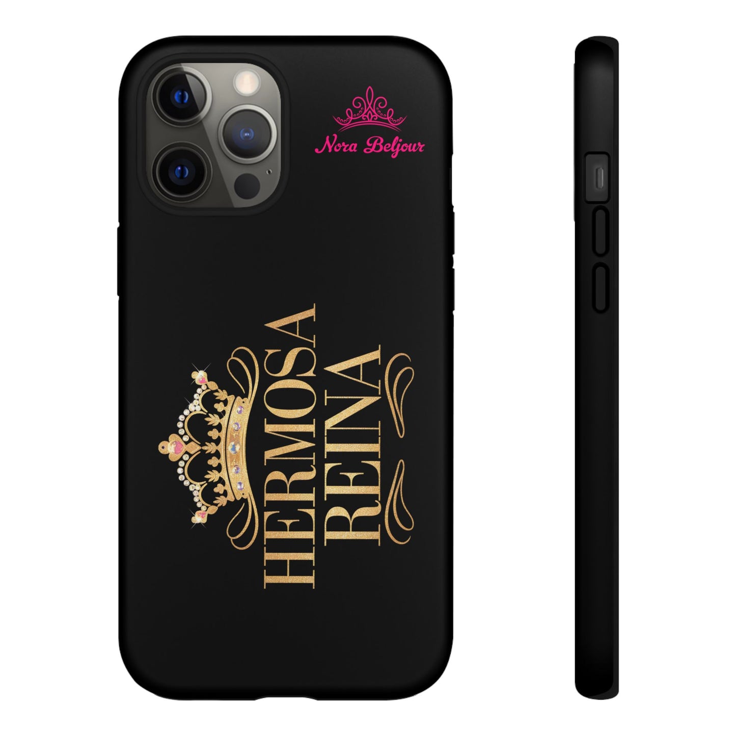 Chicago 1.0 Cell Phone Case