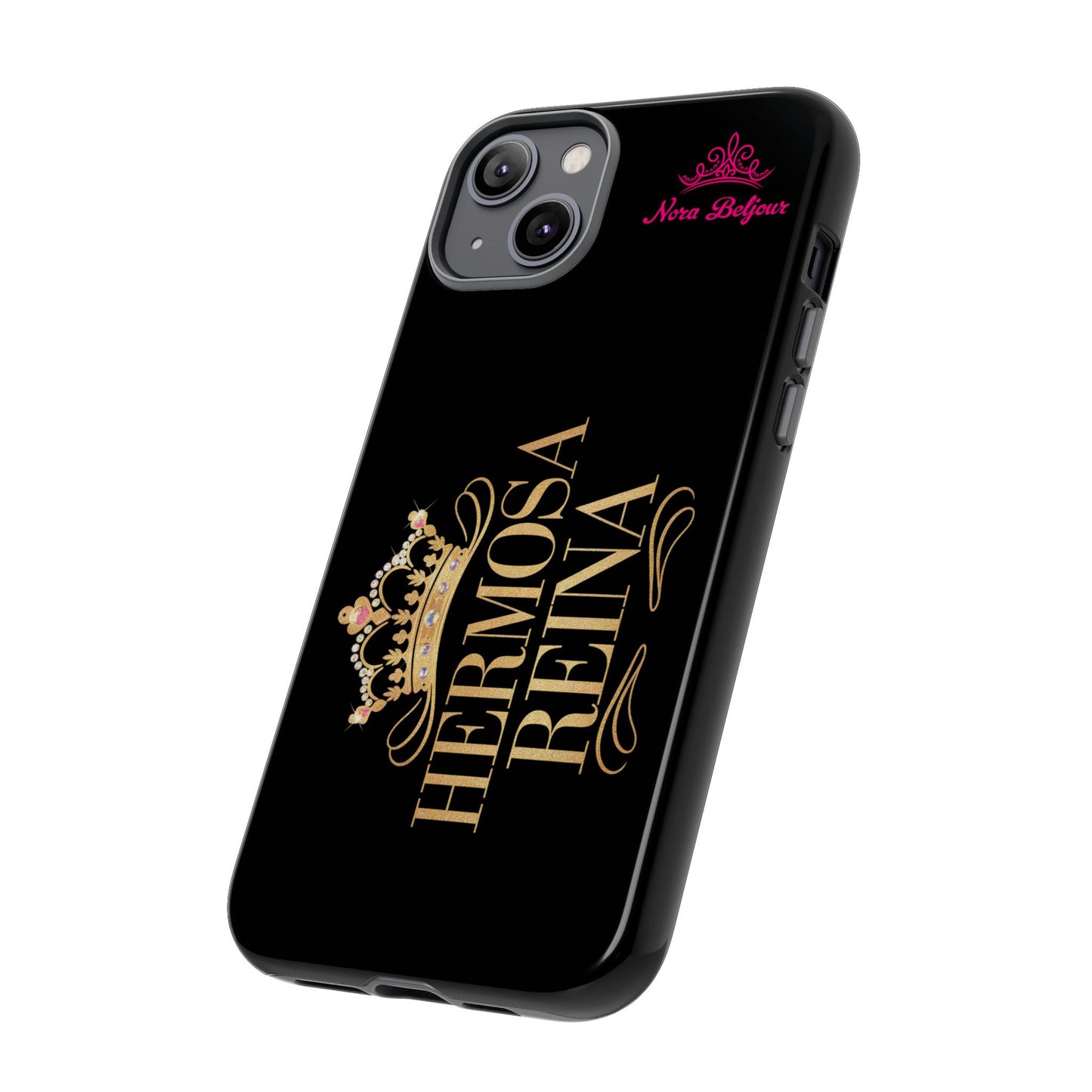 Chicago 1.0 Cell Phone Case