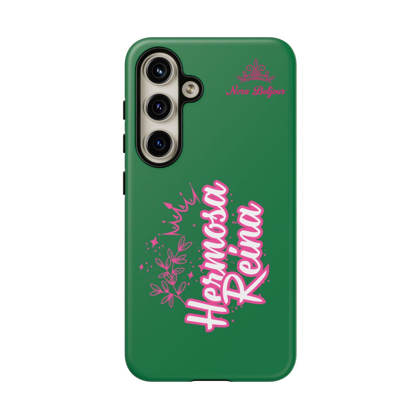 Miami 1.0 Cell Phone Case