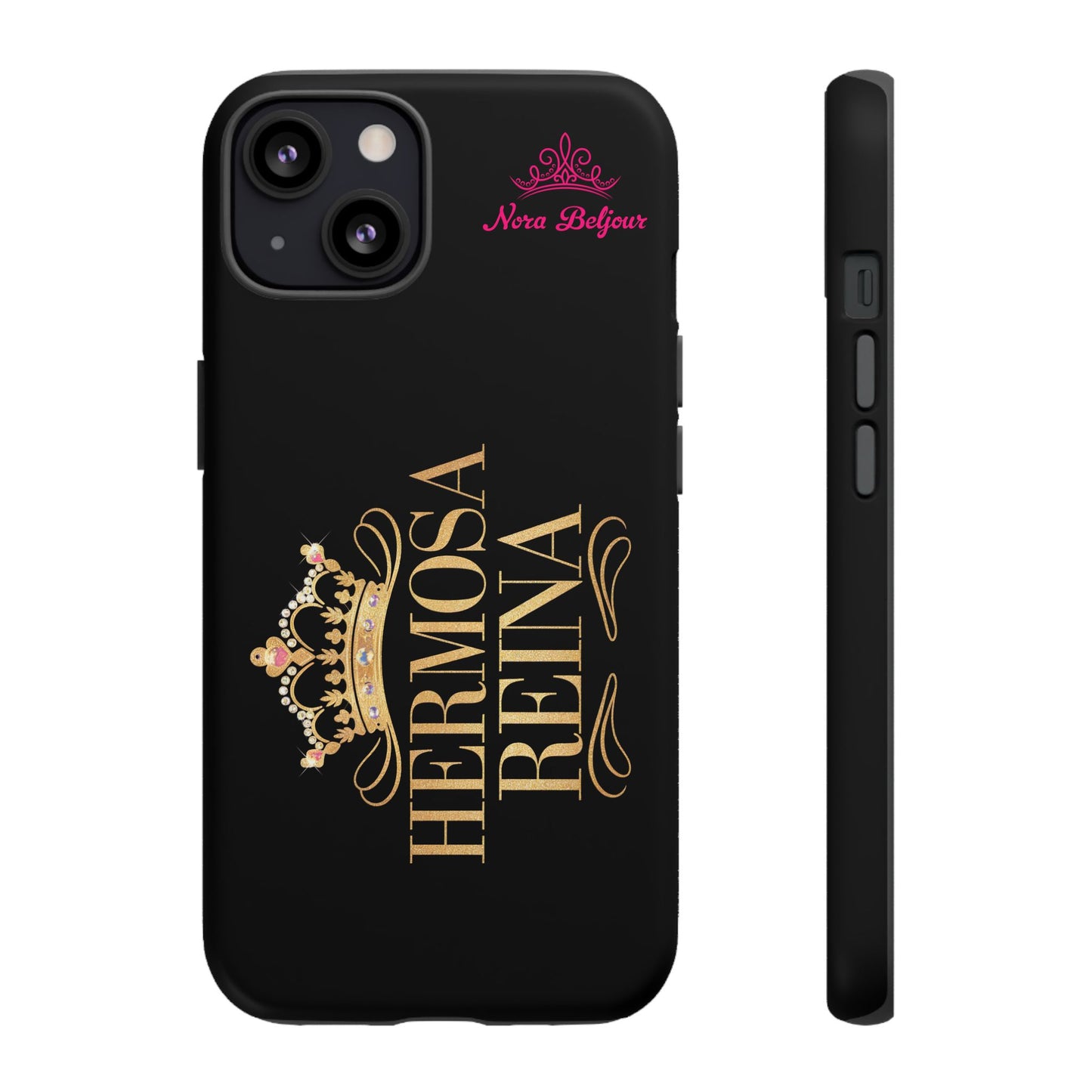 Chicago 1.0 Cell Phone Case
