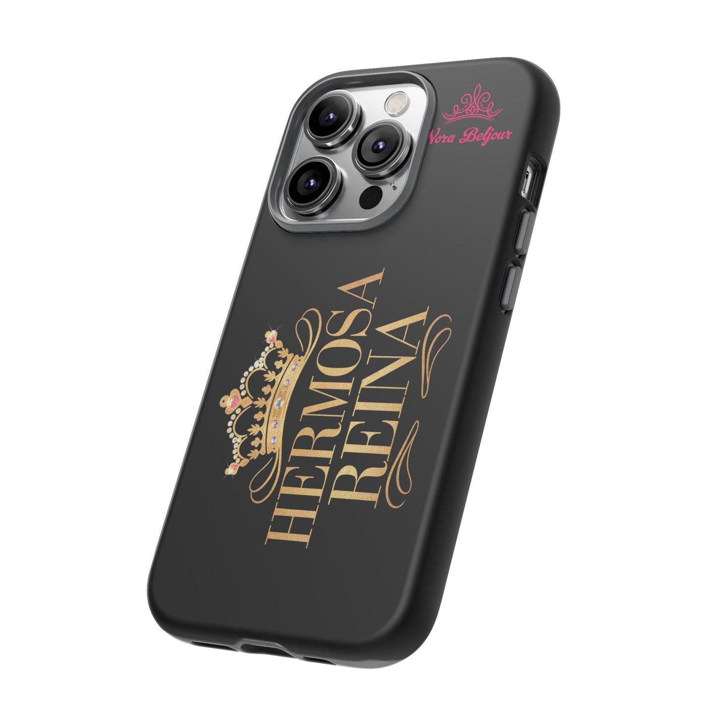 Chicago 1.0 Cell Phone Case