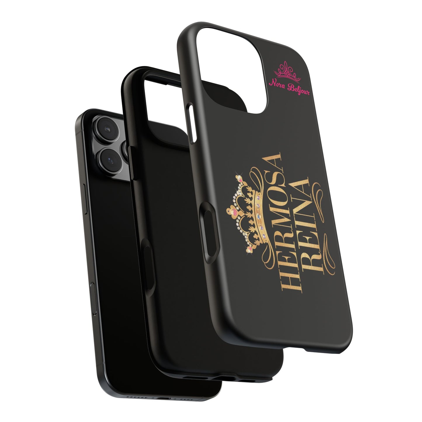 Chicago 1.0 Cell Phone Case