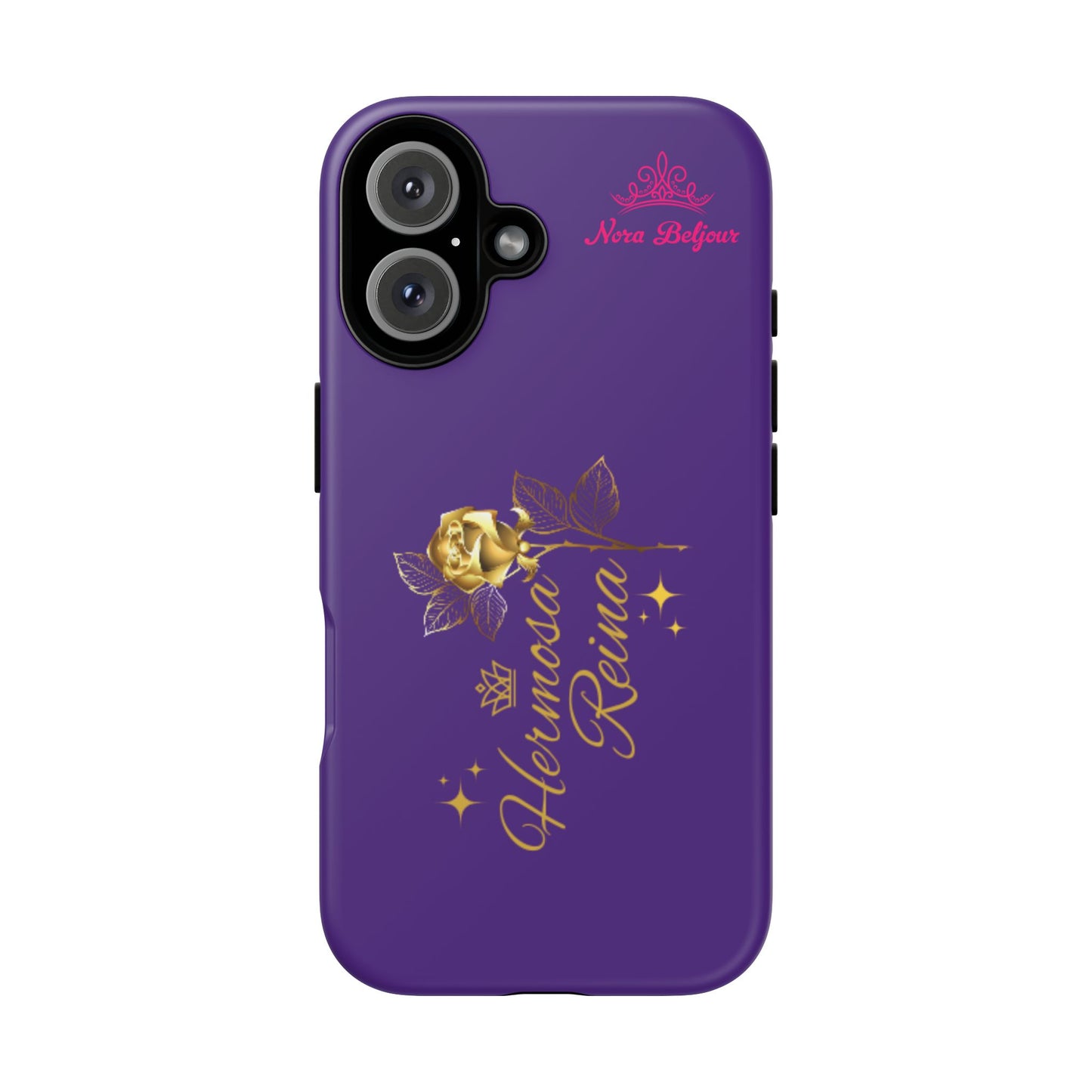Los Angeles 1.0 Cell Phone Case