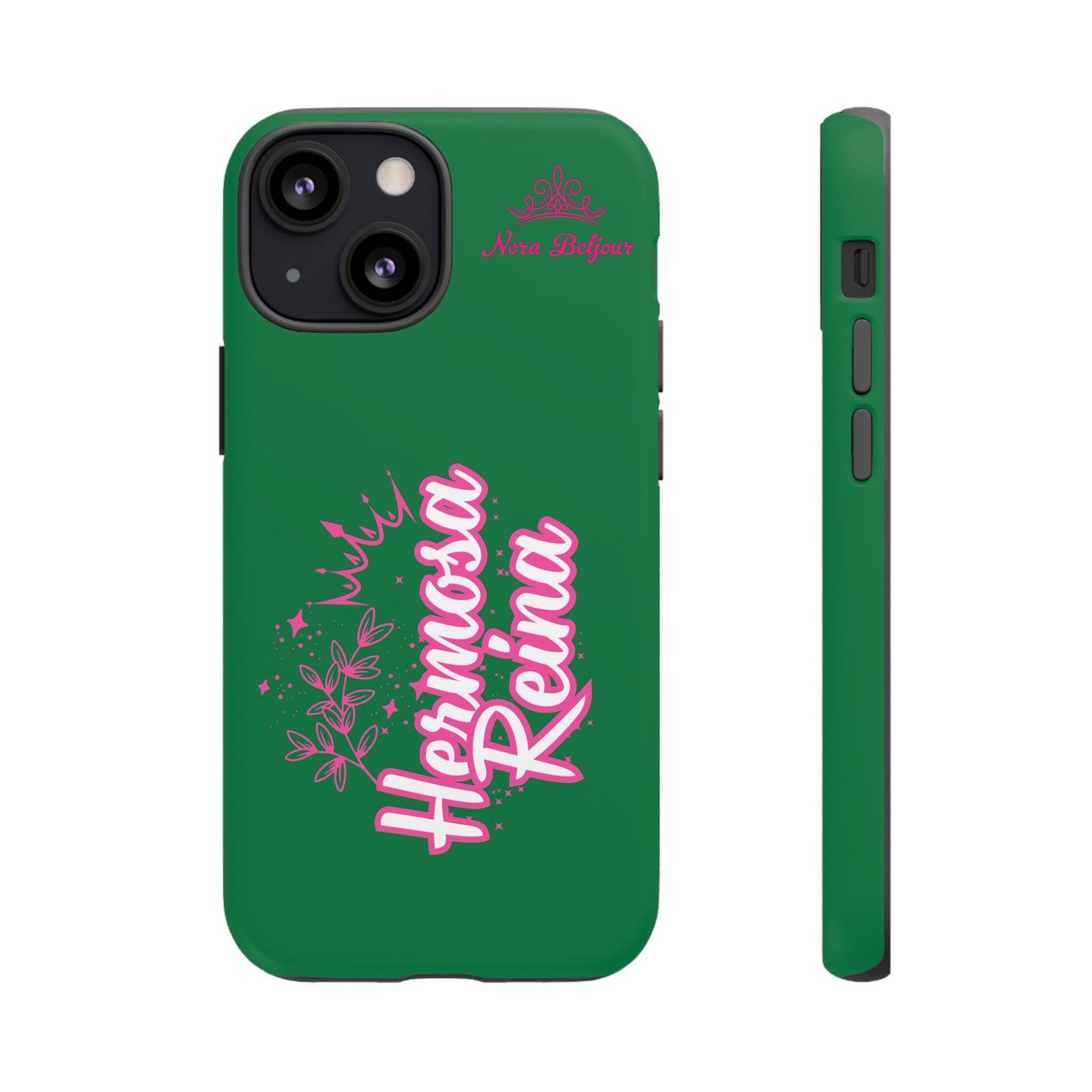 Miami 1.0 Cell Phone Case