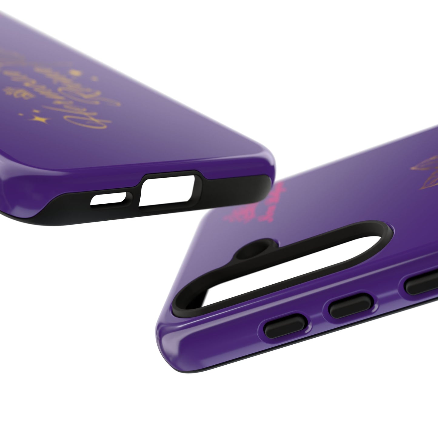 Los Angeles 1.0 Cell Phone Case