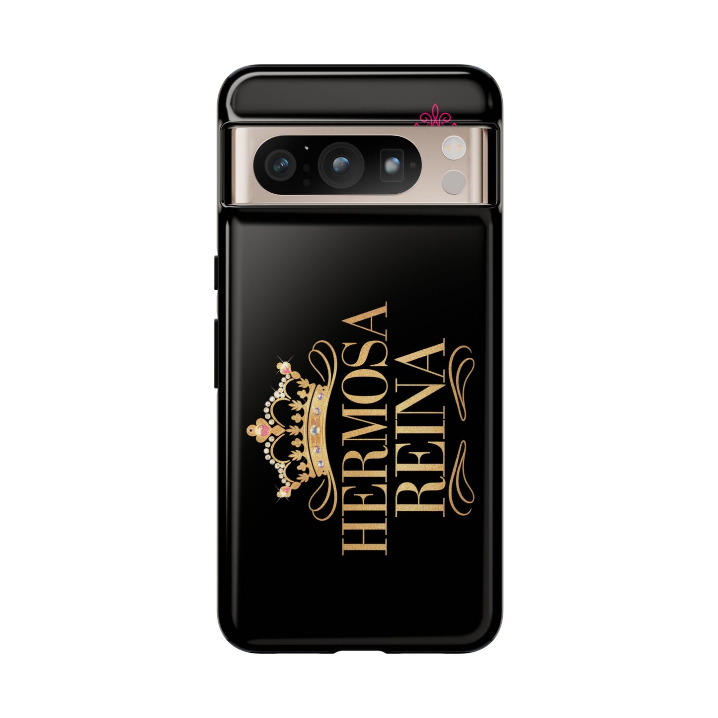 Chicago 1.0 Cell Phone Case