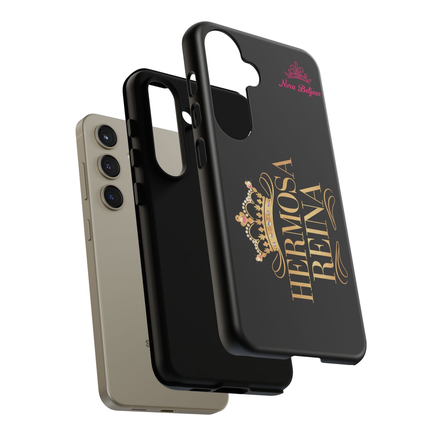 Chicago 1.0 Cell Phone Case