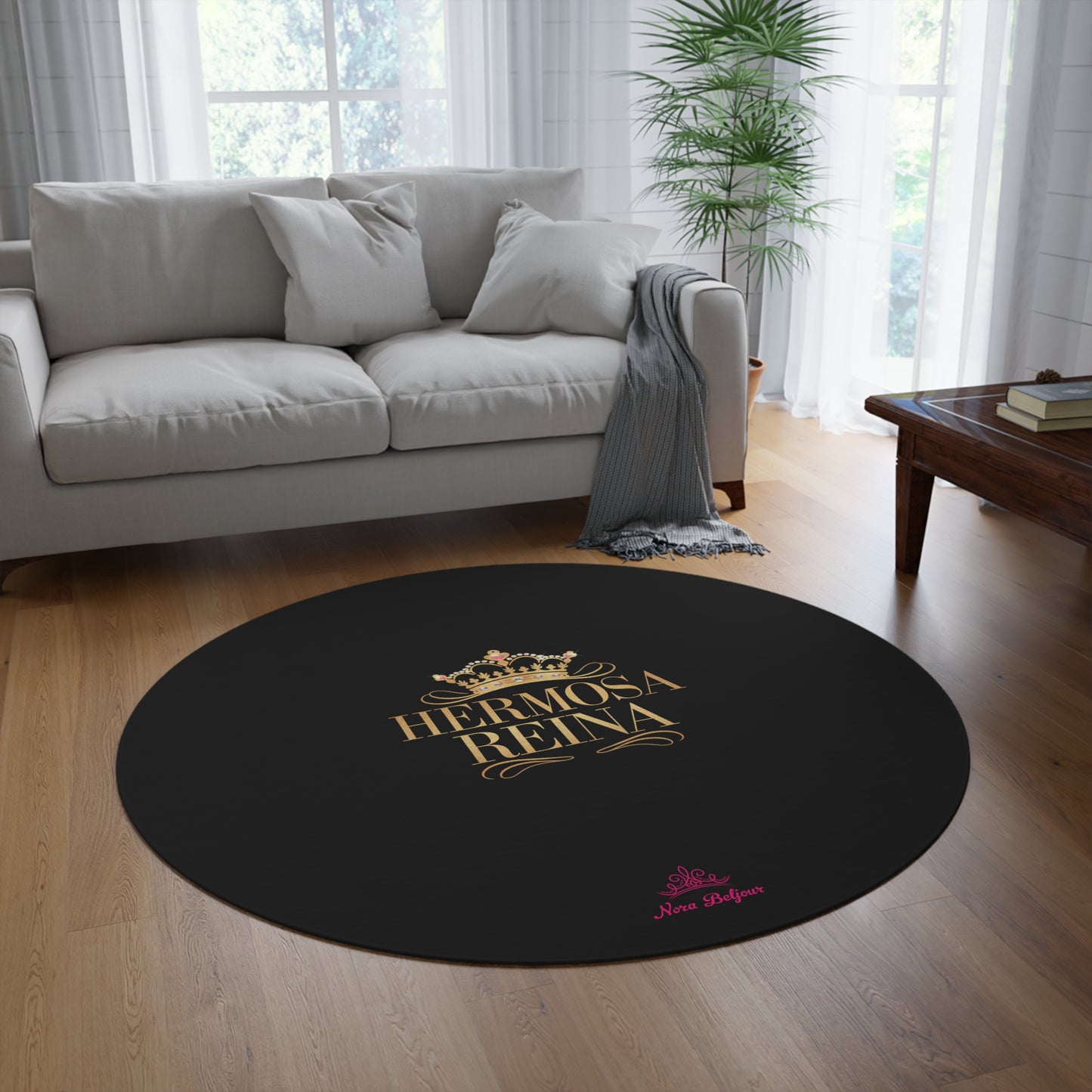 Chicago 1.0 Indoor Rug