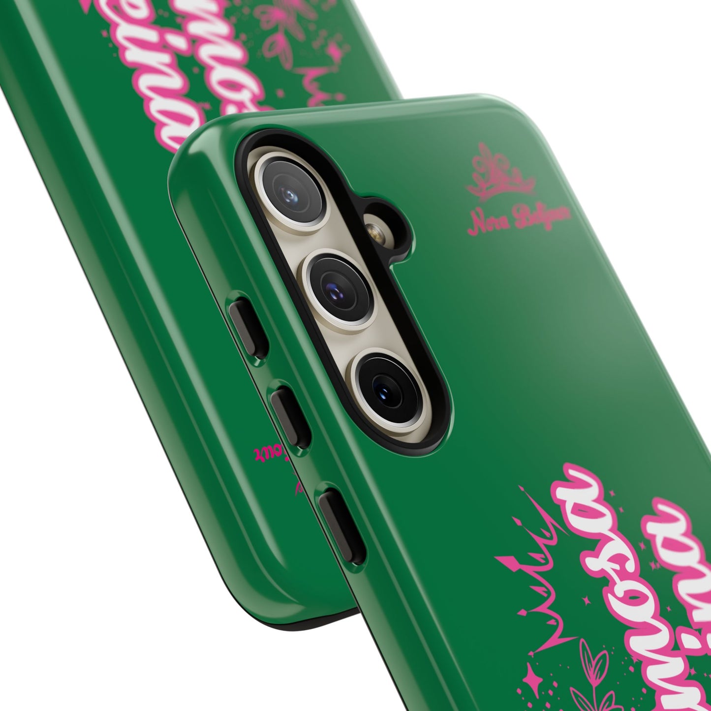 Miami 1.0 Cell Phone Case