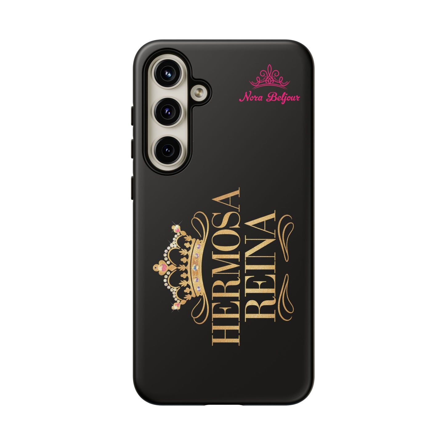 Chicago 1.0 Cell Phone Case