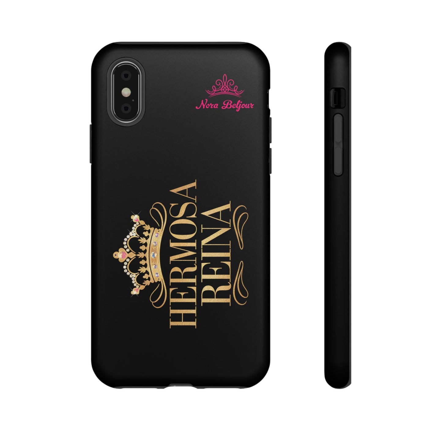 Chicago 1.0 Cell Phone Case