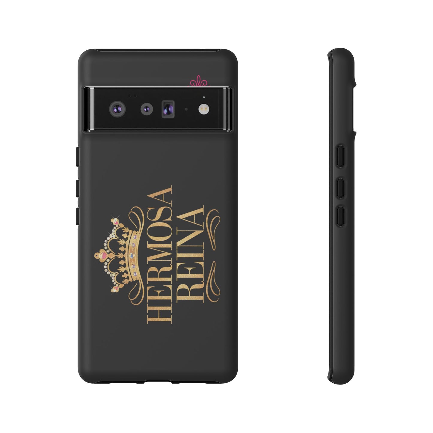 Chicago 1.0 Cell Phone Case