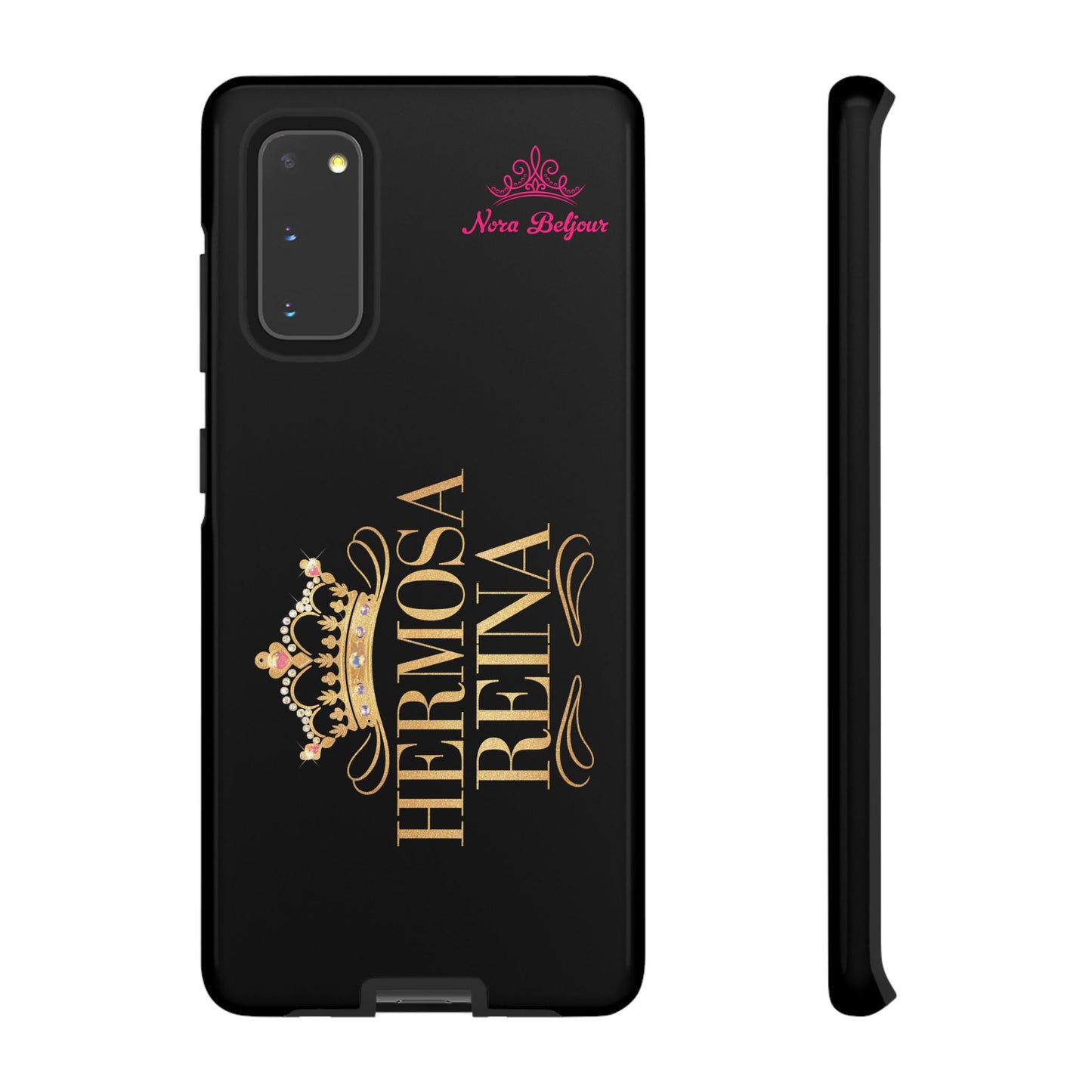 Chicago 1.0 Cell Phone Case