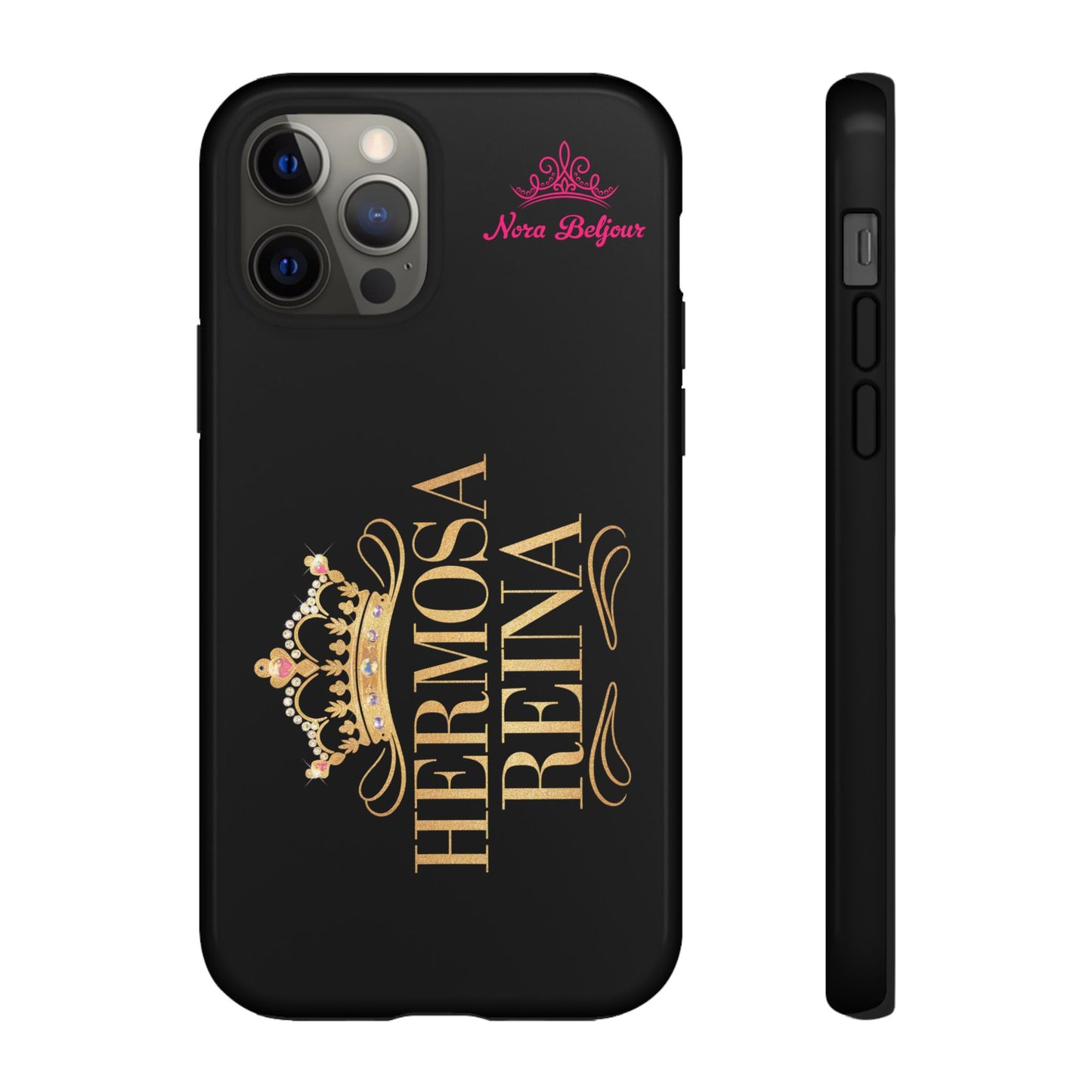 Chicago 1.0 Cell Phone Case