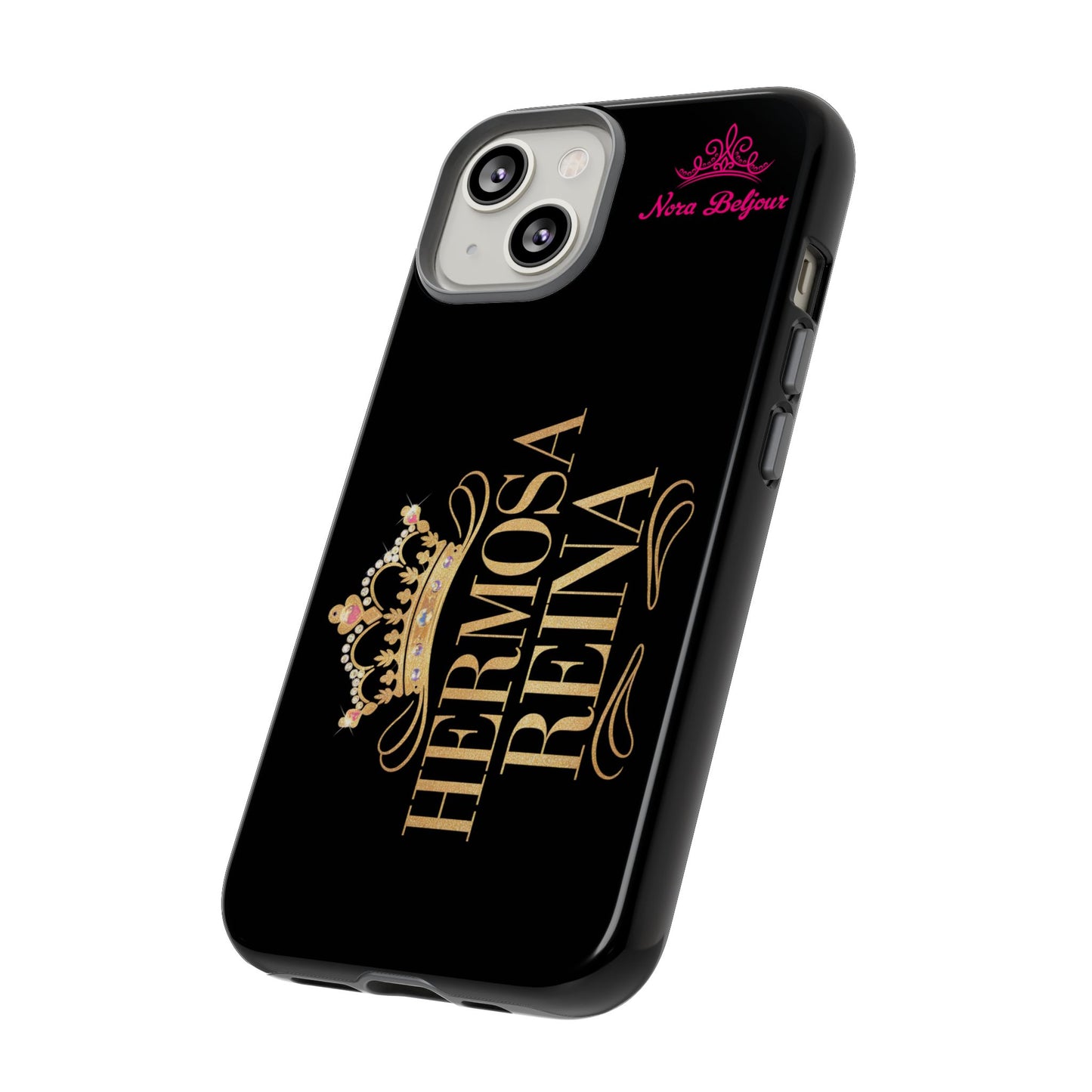 Chicago 1.0 Cell Phone Case