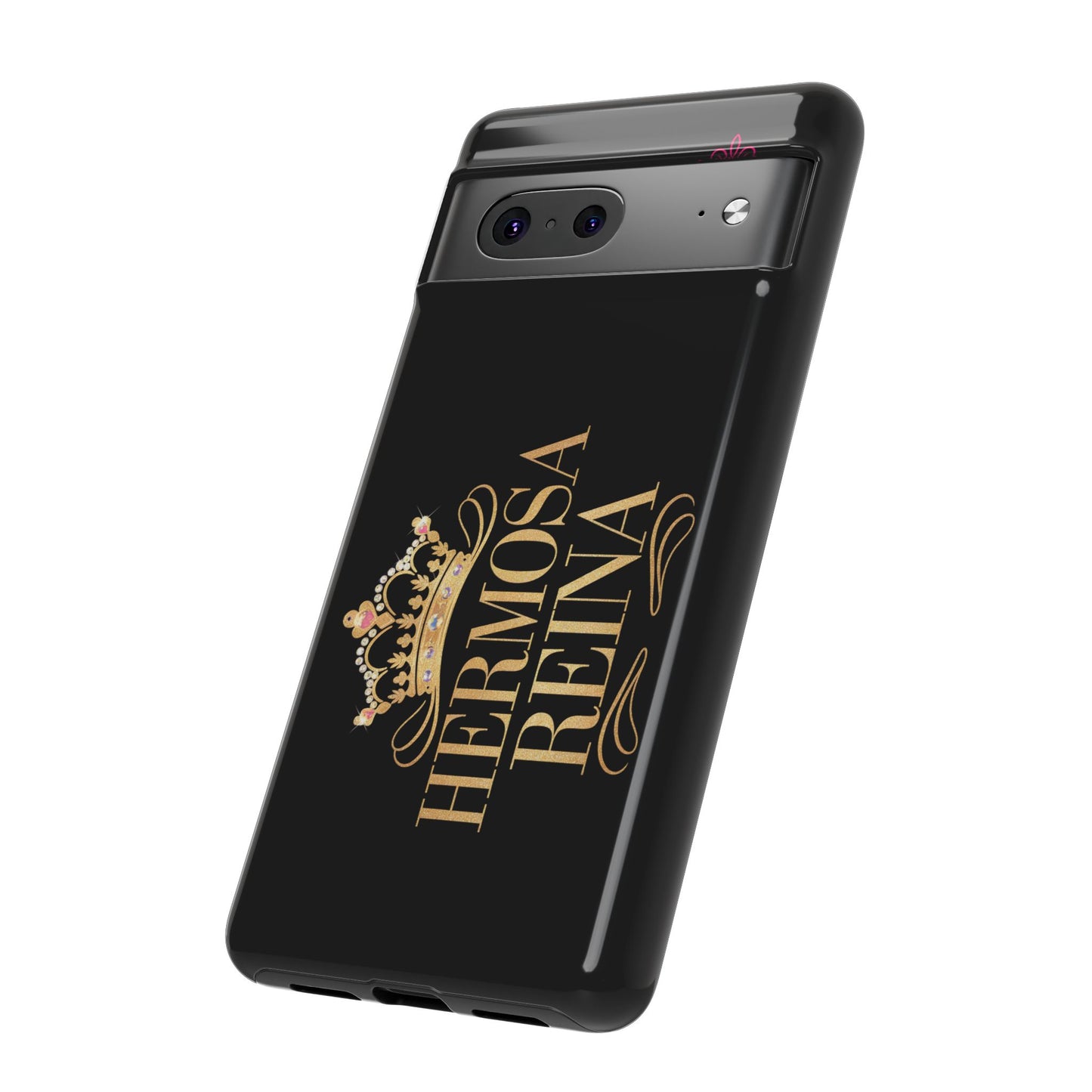 Chicago 1.0 Cell Phone Case