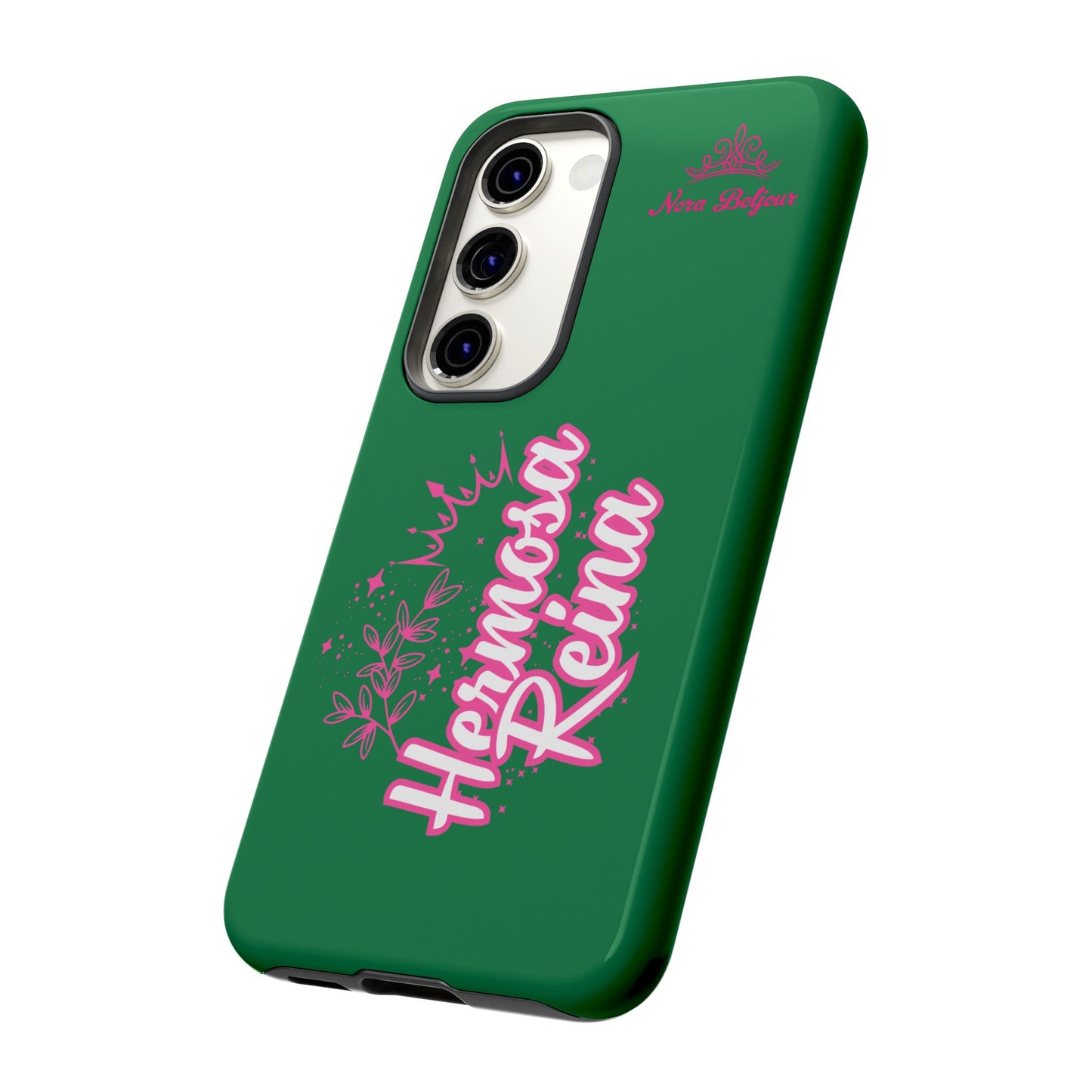 Miami 1.0 Cell Phone Case