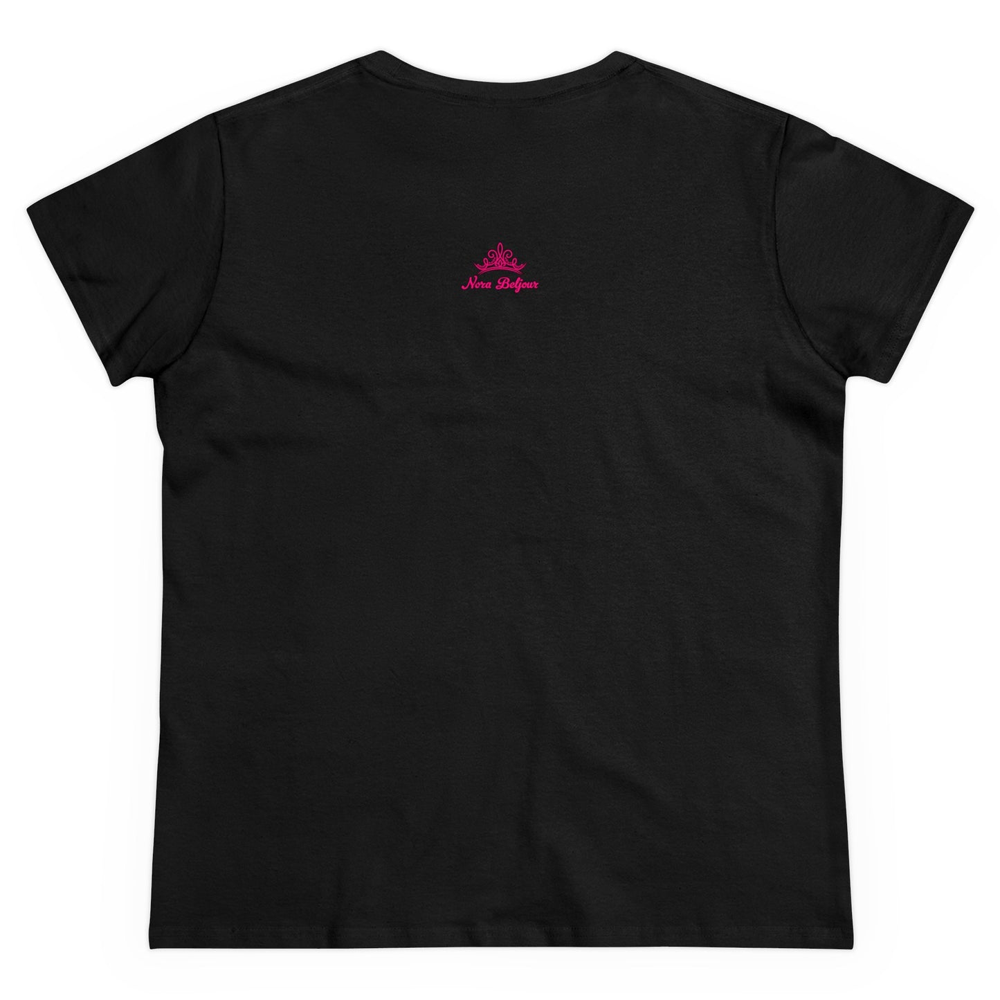 Chicago 1.0 Casual T-Shirt