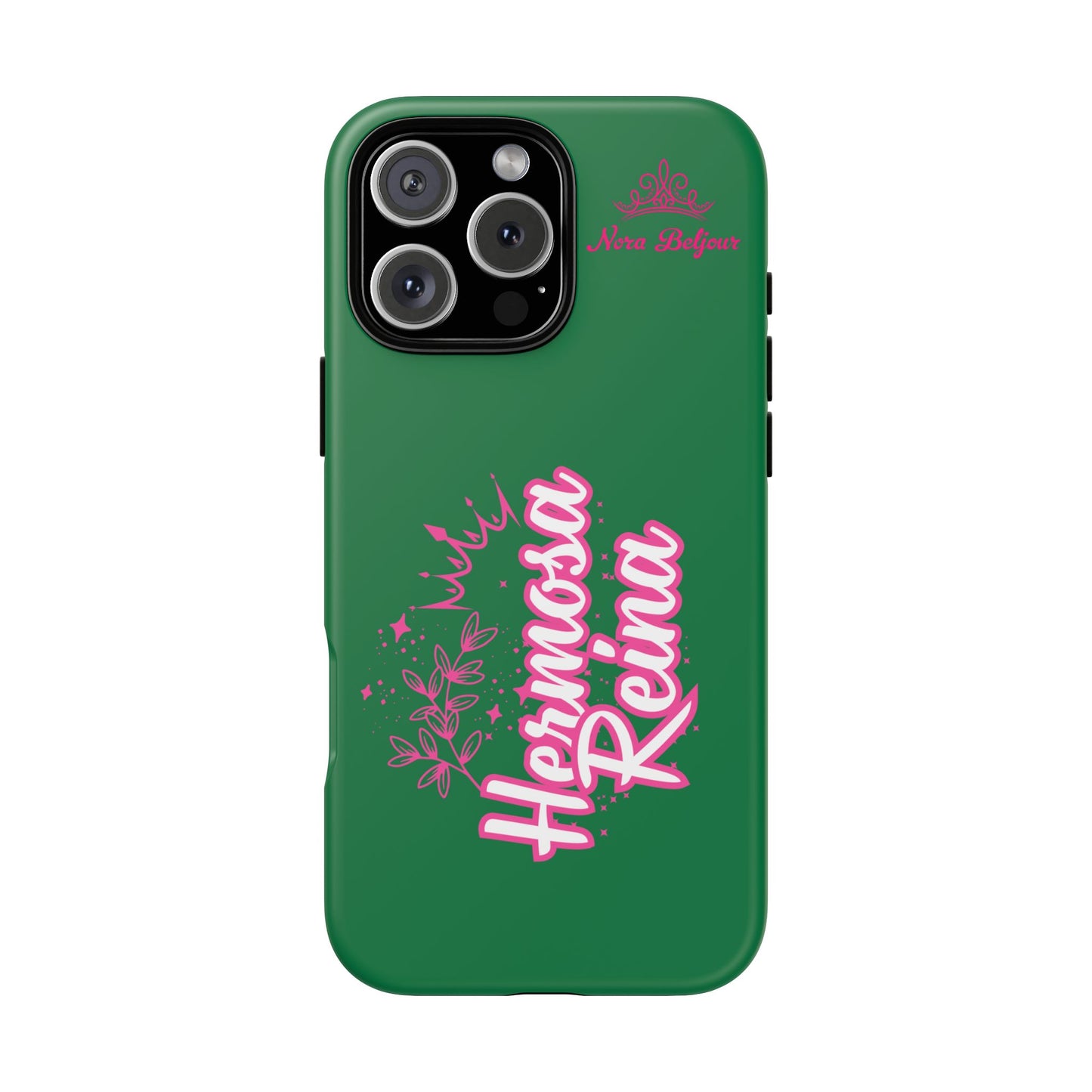 Miami 1.0 Cell Phone Case