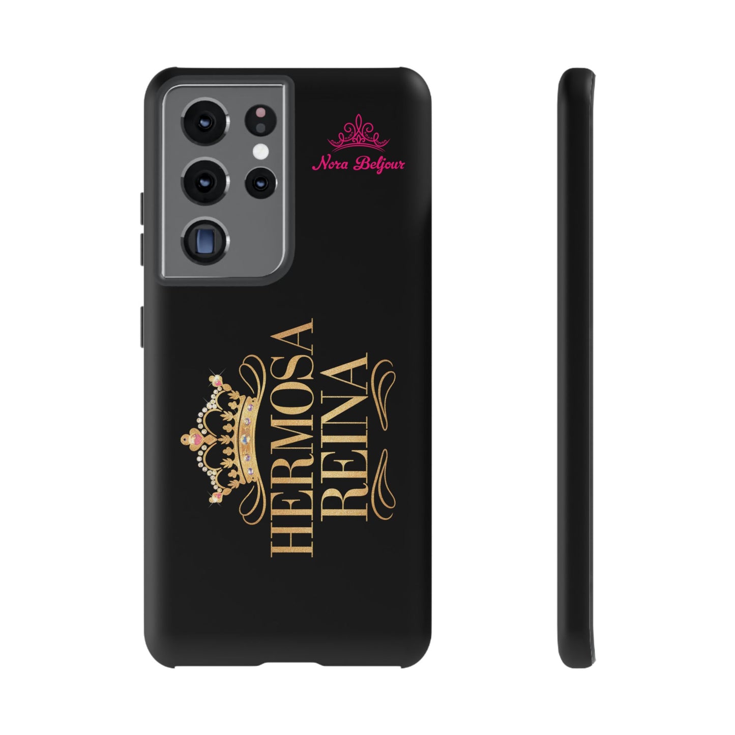 Chicago 1.0 Cell Phone Case