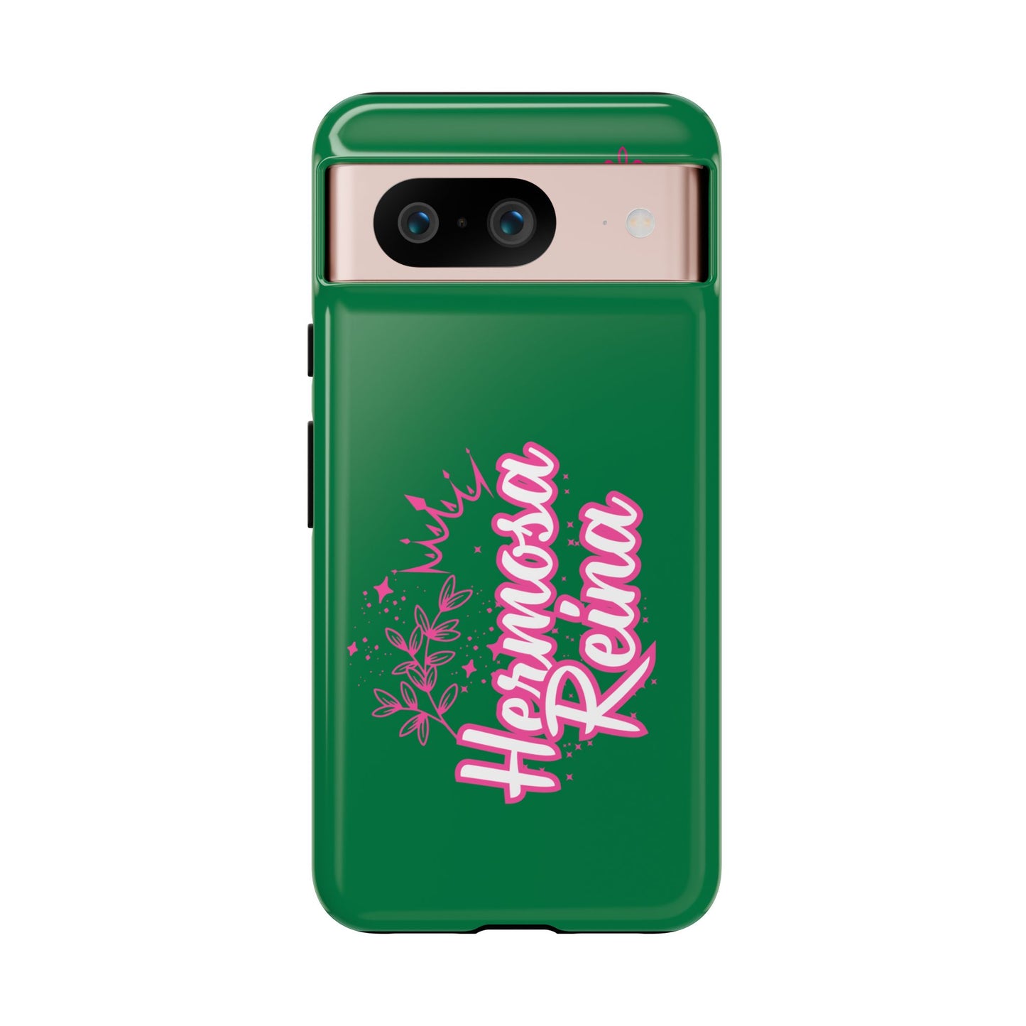 Miami 1.0 Cell Phone Case
