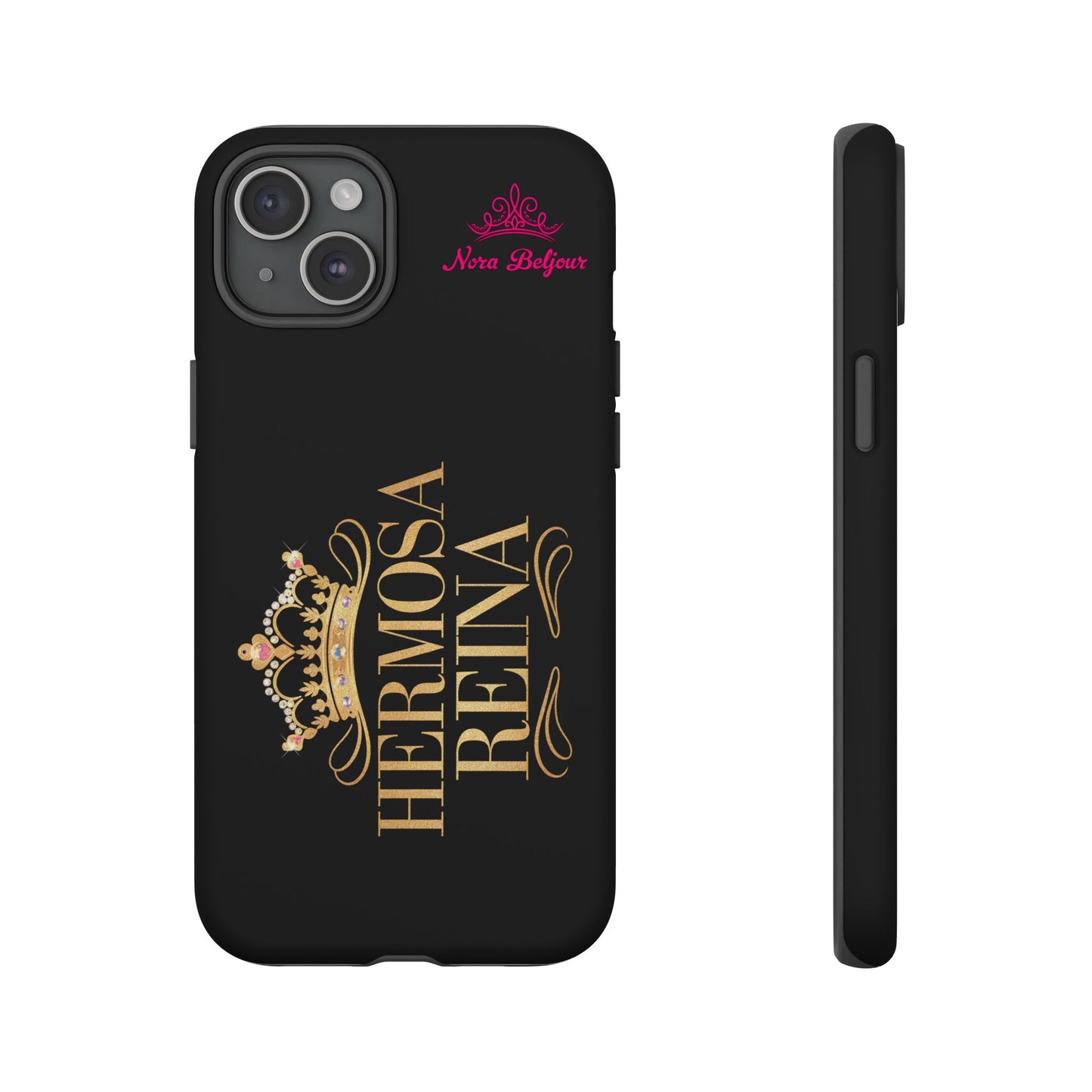 Chicago 1.0 Cell Phone Case