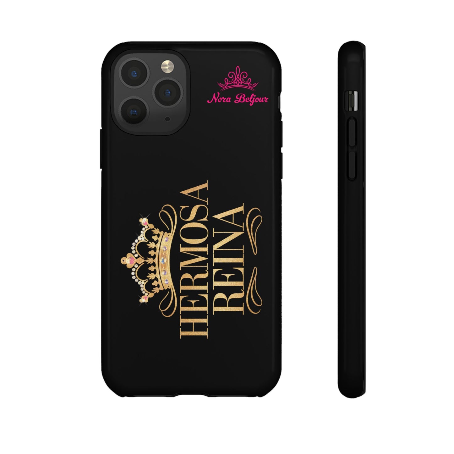 Chicago 1.0 Cell Phone Case