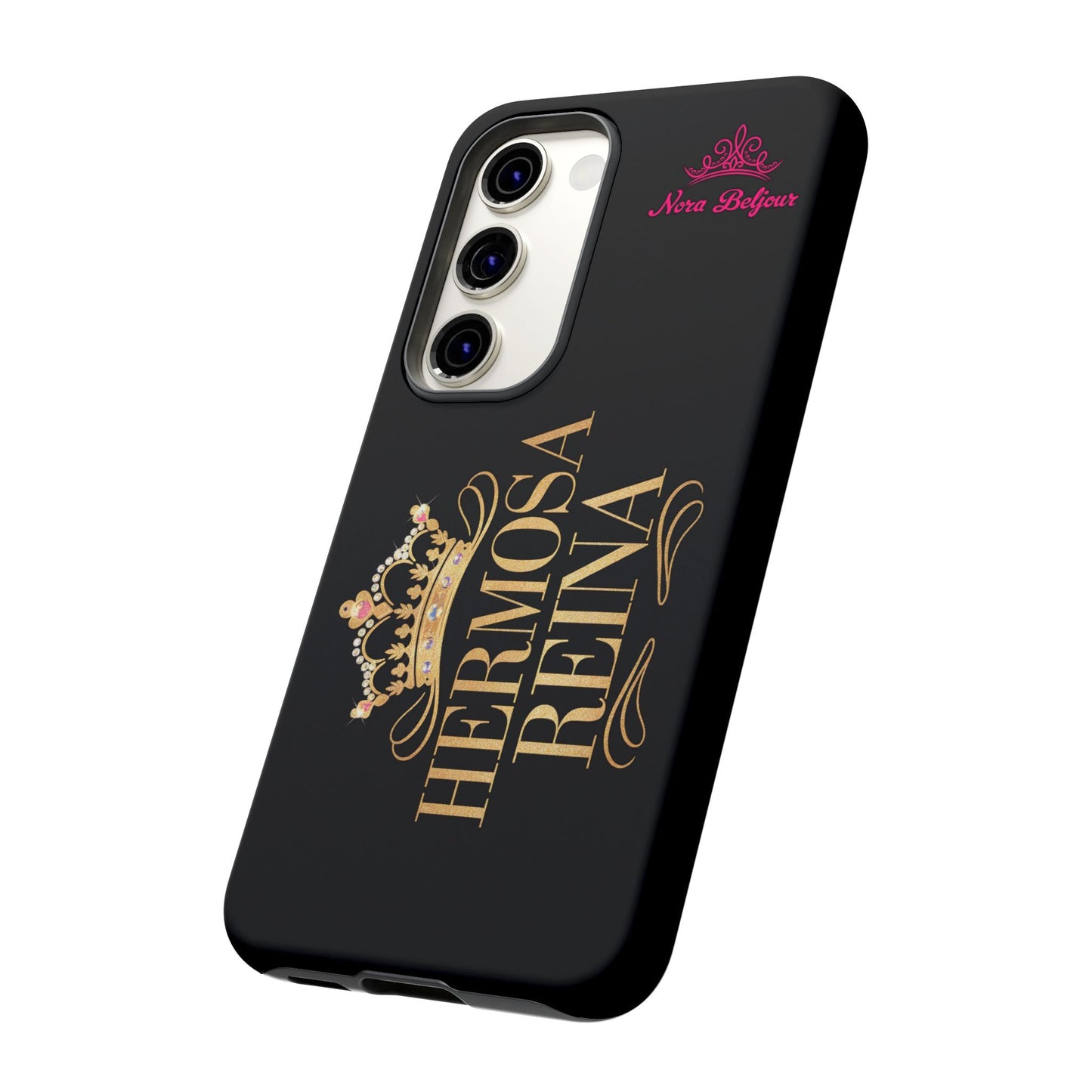 Chicago 1.0 Cell Phone Case