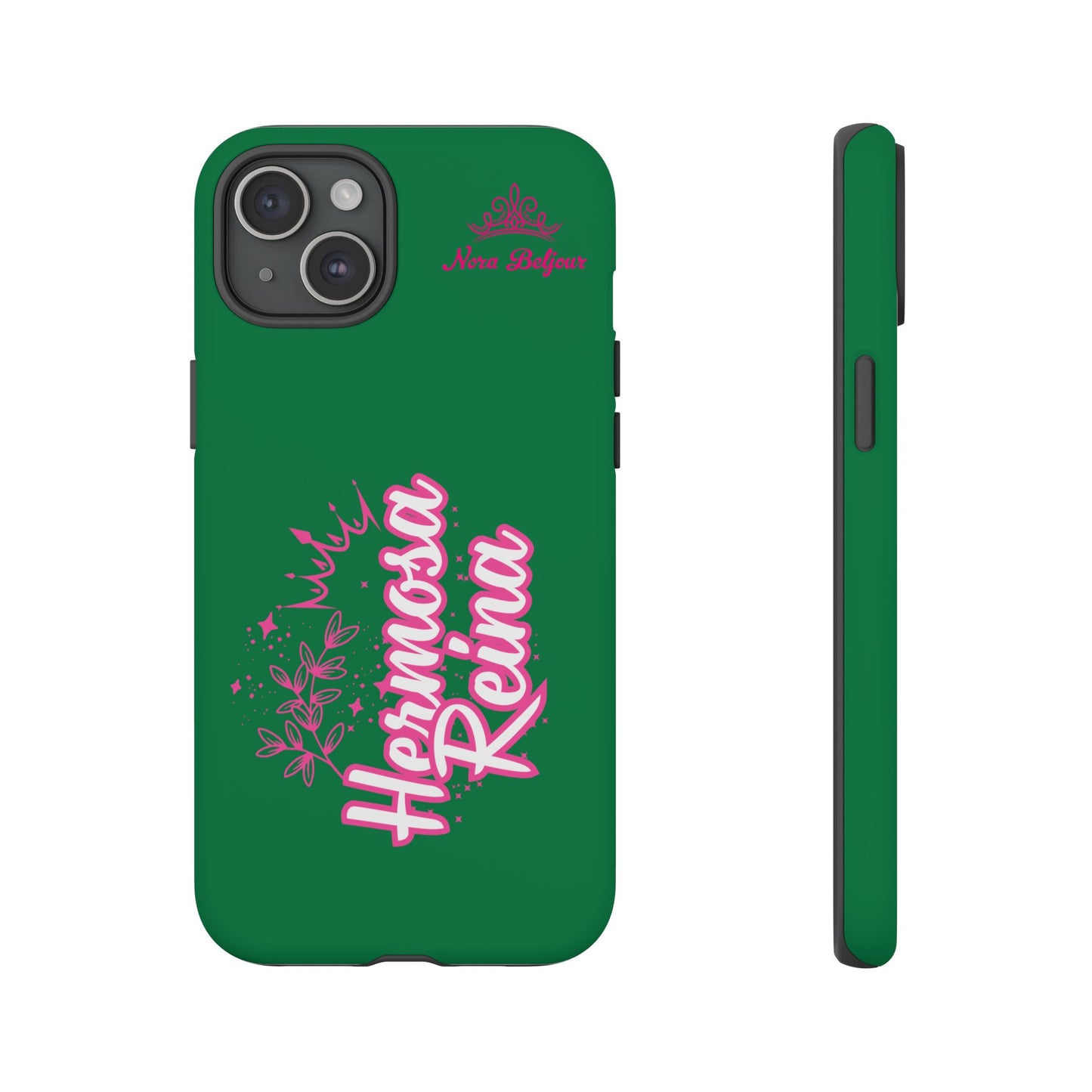 Miami 1.0 Cell Phone Case