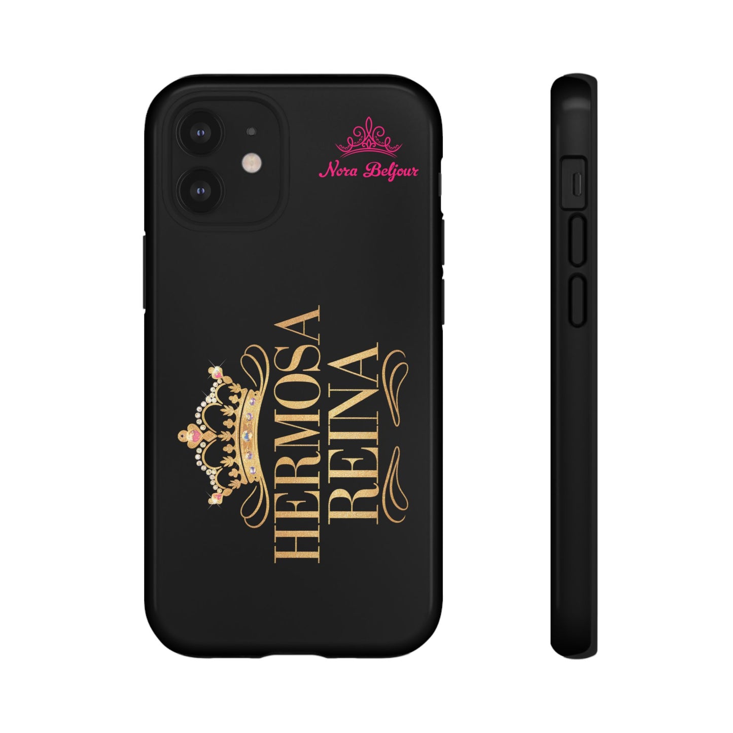 Chicago 1.0 Cell Phone Case