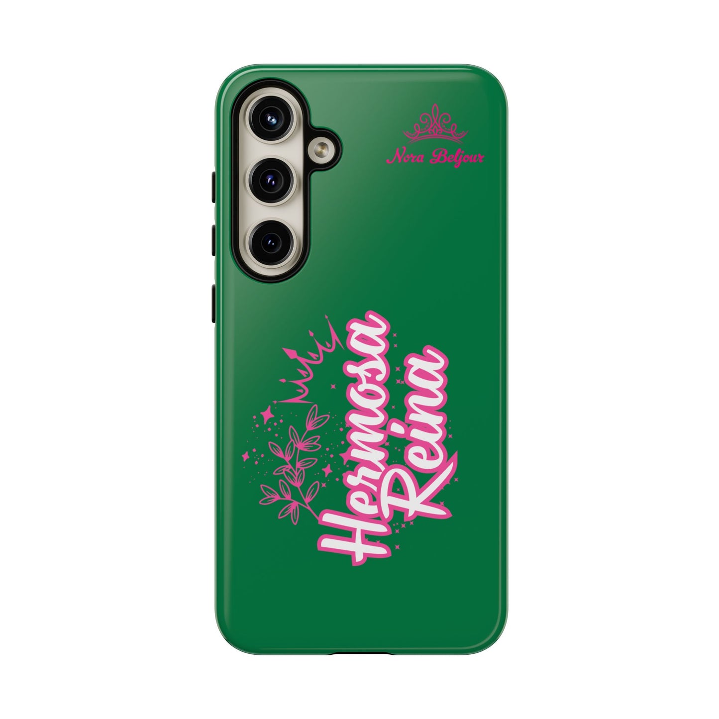 Miami 1.0 Cell Phone Case