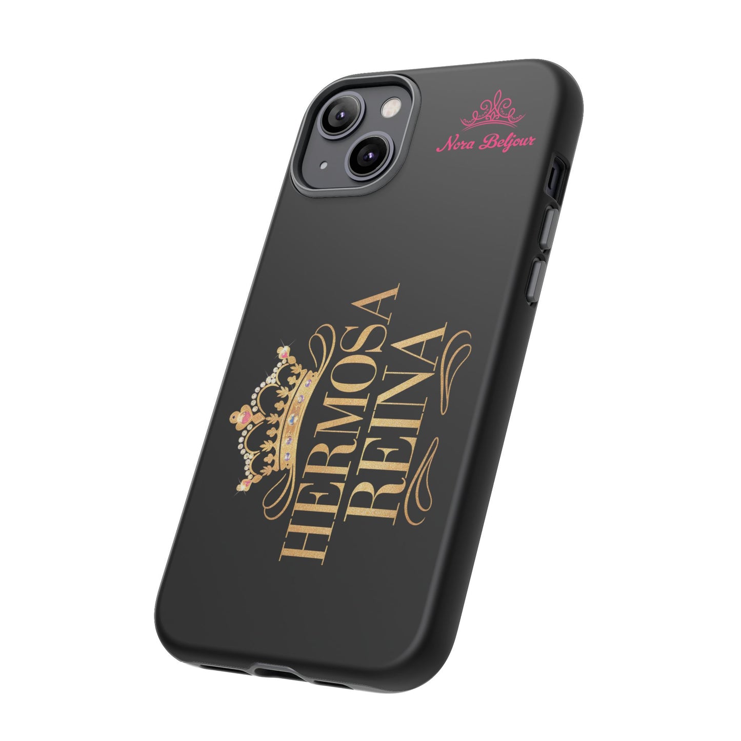 Chicago 1.0 Cell Phone Case