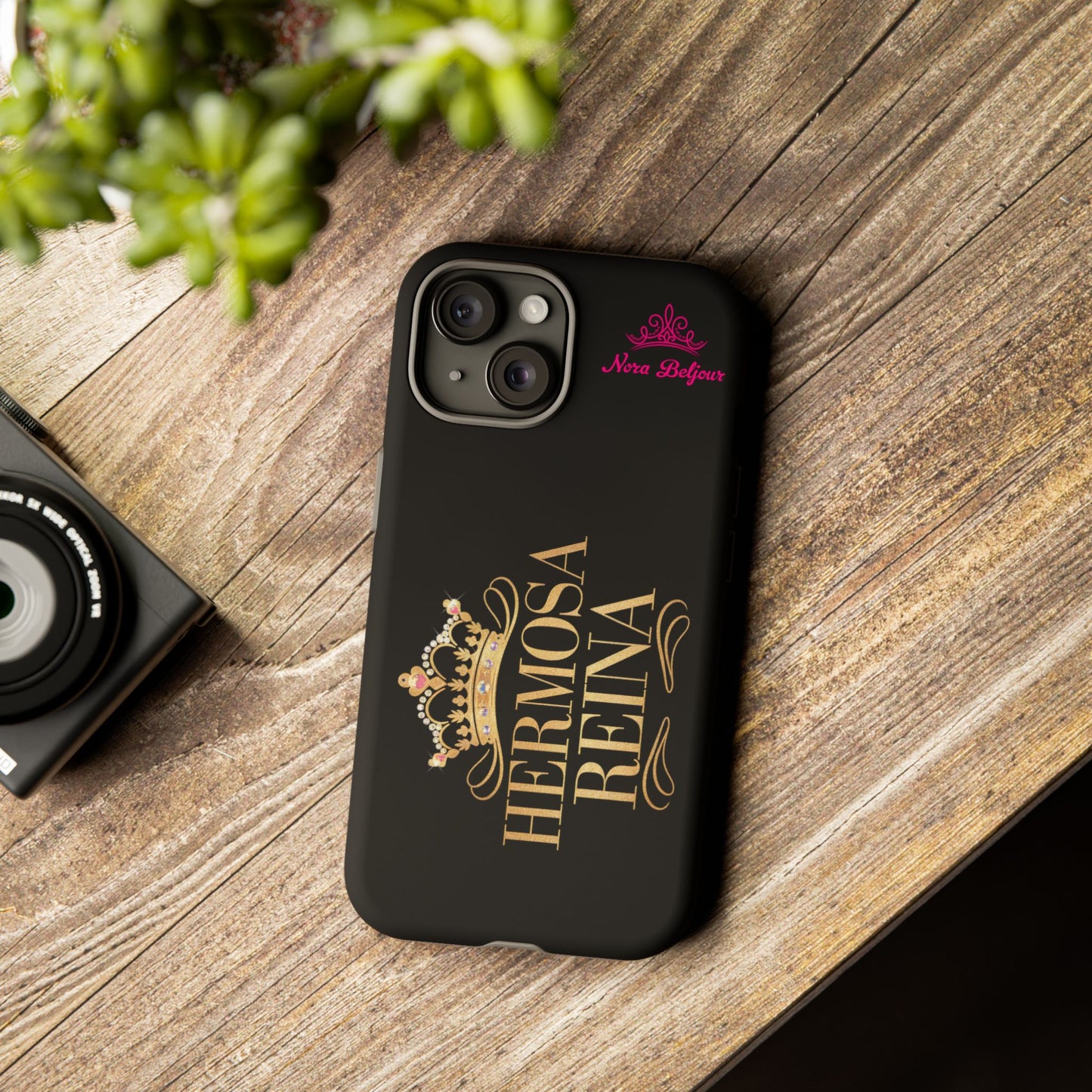 Chicago 1.0 Cell Phone Case