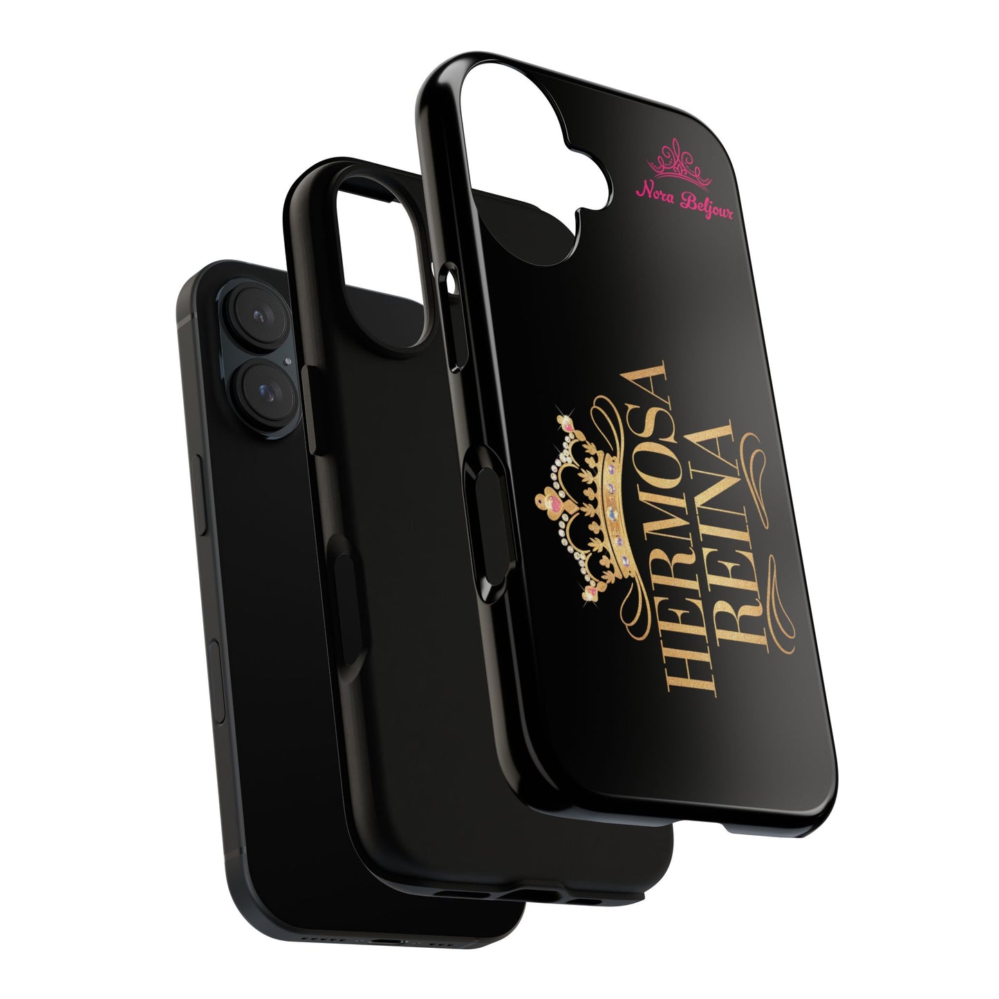 Chicago 1.0 Cell Phone Case
