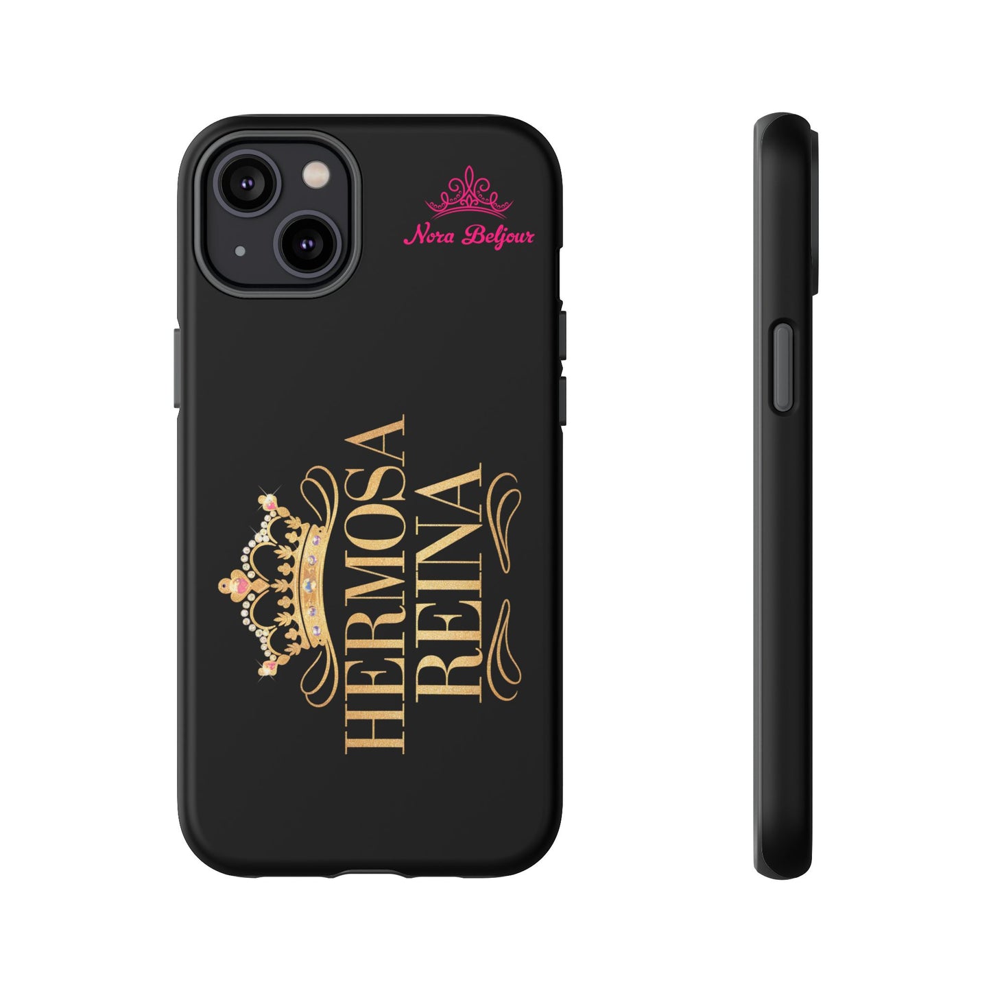 Chicago 1.0 Cell Phone Case